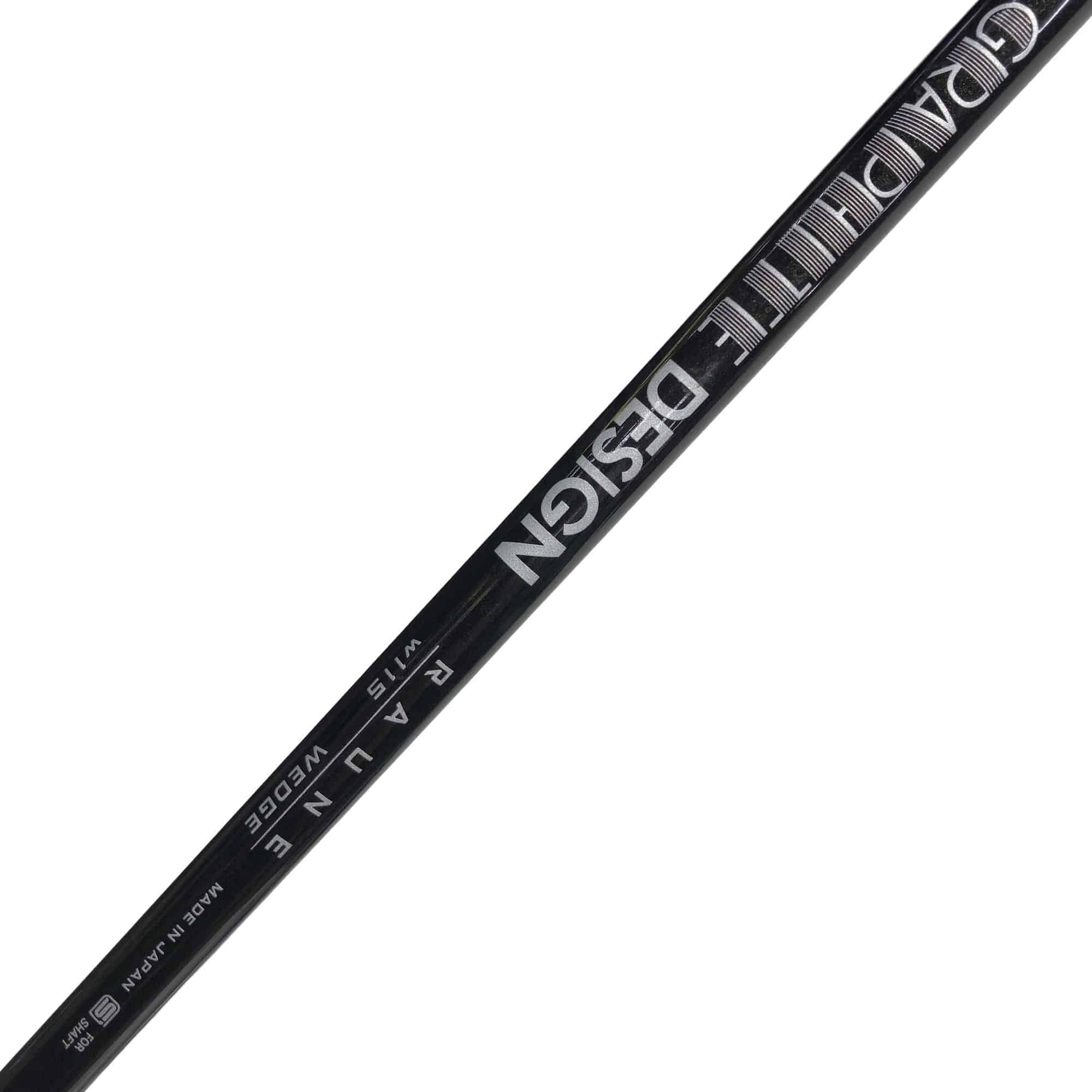 �a�q�h�c�f�d�r�s�n�m�d�@�a�h�s�h�m�f�@�r�o�h�m�@�T�O°�^�P�O°�e