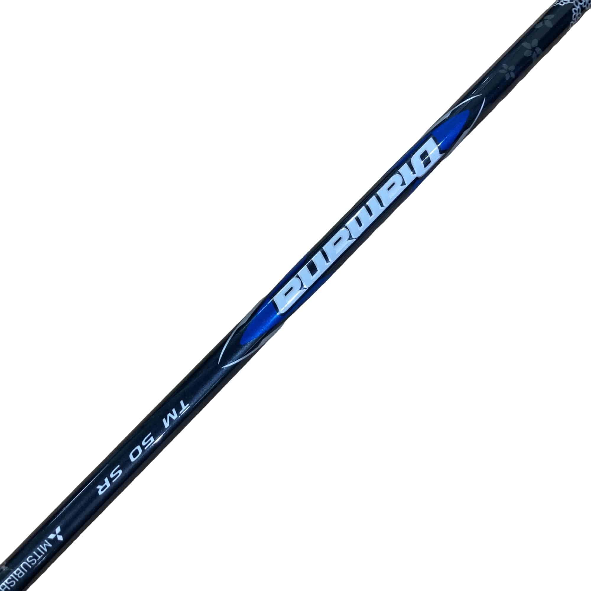 �p���R�T�@�l�`�w�@�P�O�D�T°