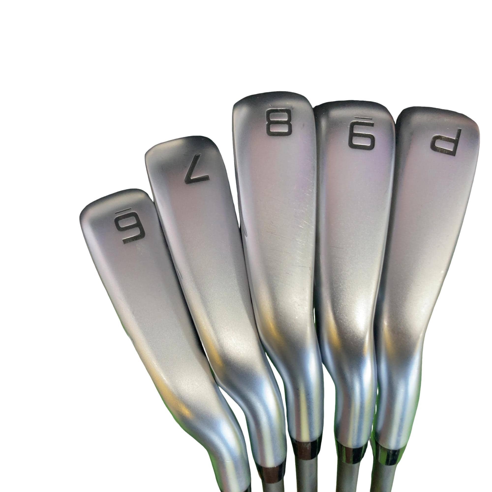 �m�d�w�f�d�m�@�m�r�Q�P�O�@�T�r�i���{���F�T�{�Z�b�g�j