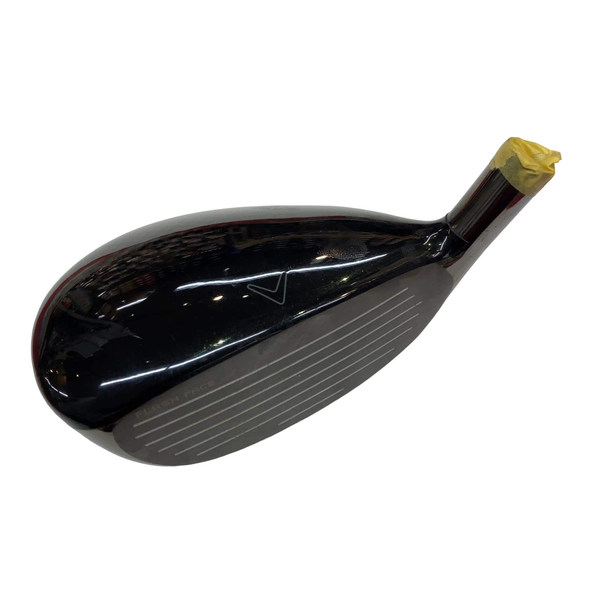 �d�o�h�b�@�e�k�`�r�g�@�r�s�`�q�@�t�R