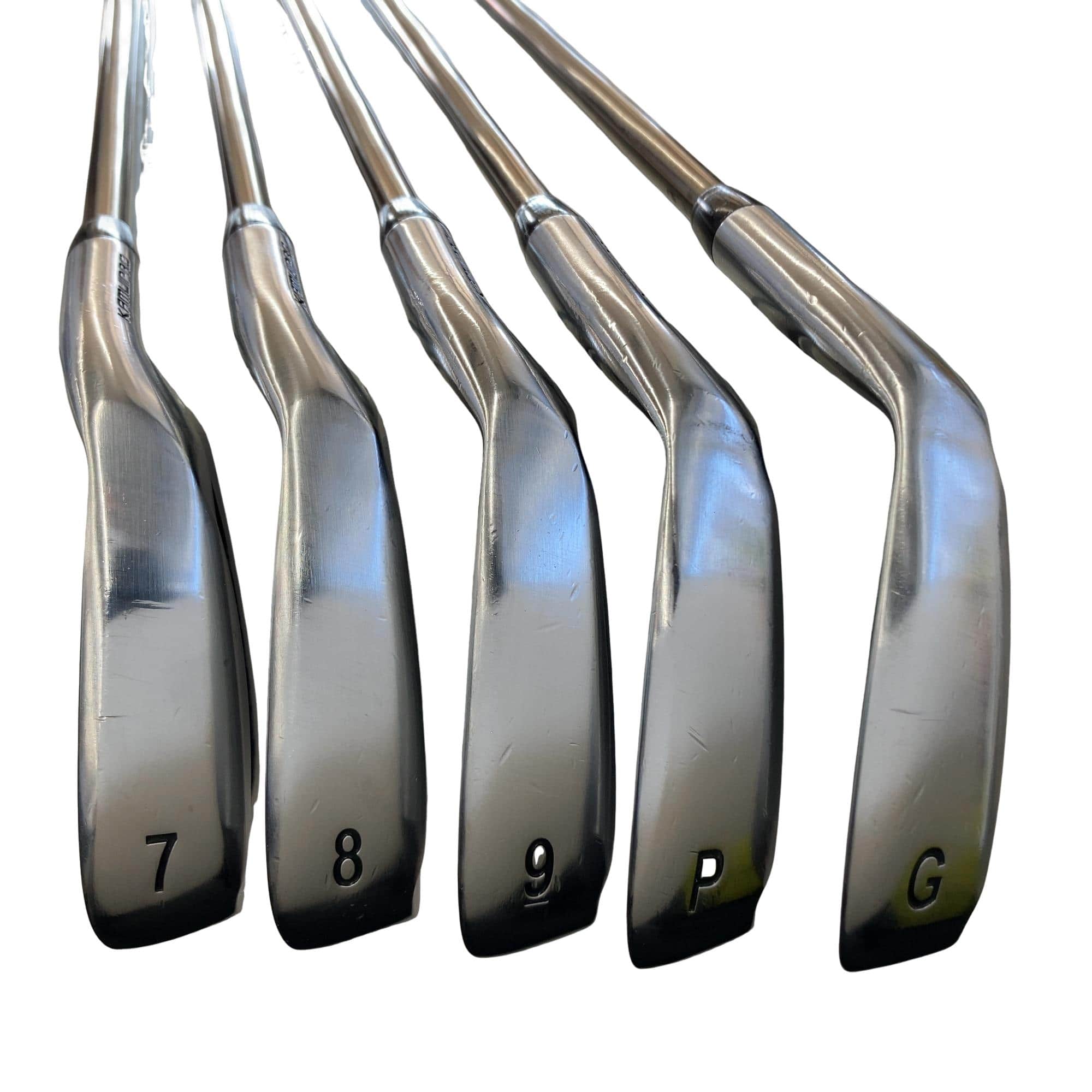 �j�`�l�t�h�@�o�q�n�@�w�o�|�O�R�@�U�r�i���{���F�T�{�Z�b�g�j