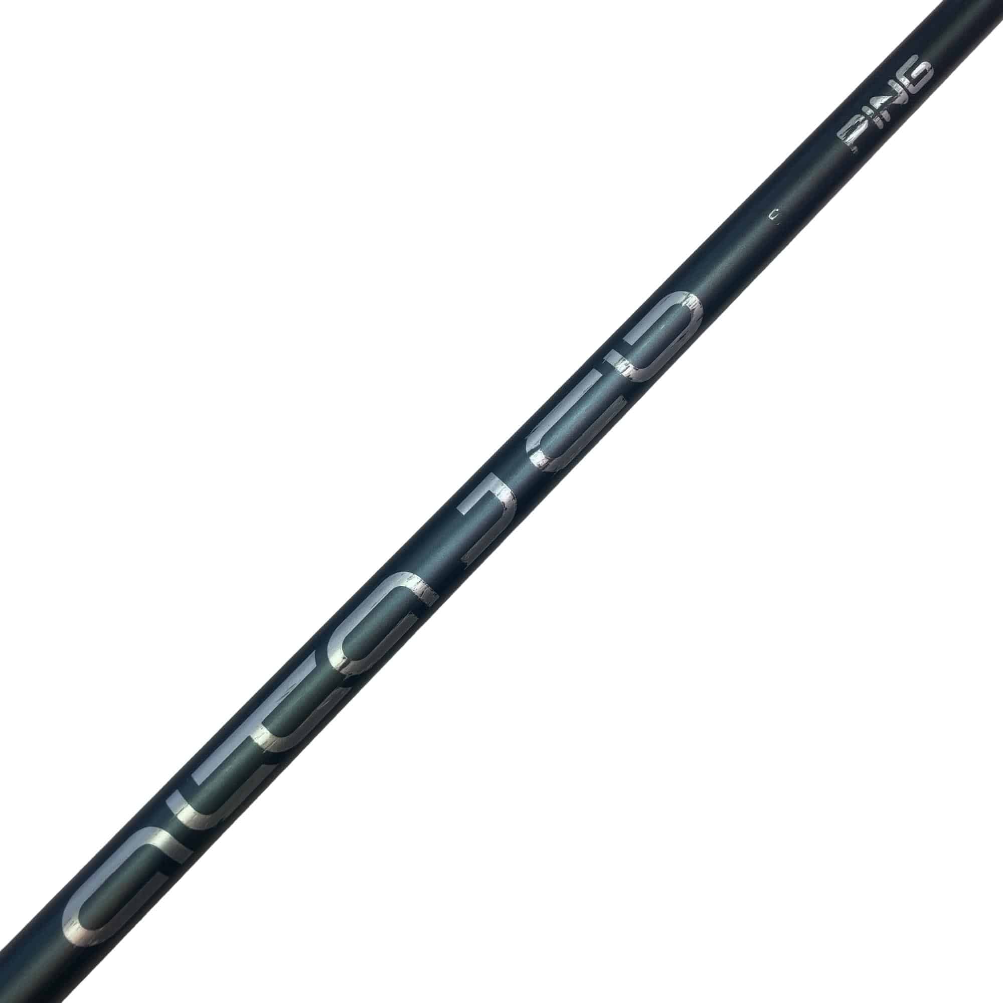 �f�S�Q�T�@�l�`�w�@�R�v�i�A�[�R�X�t���j