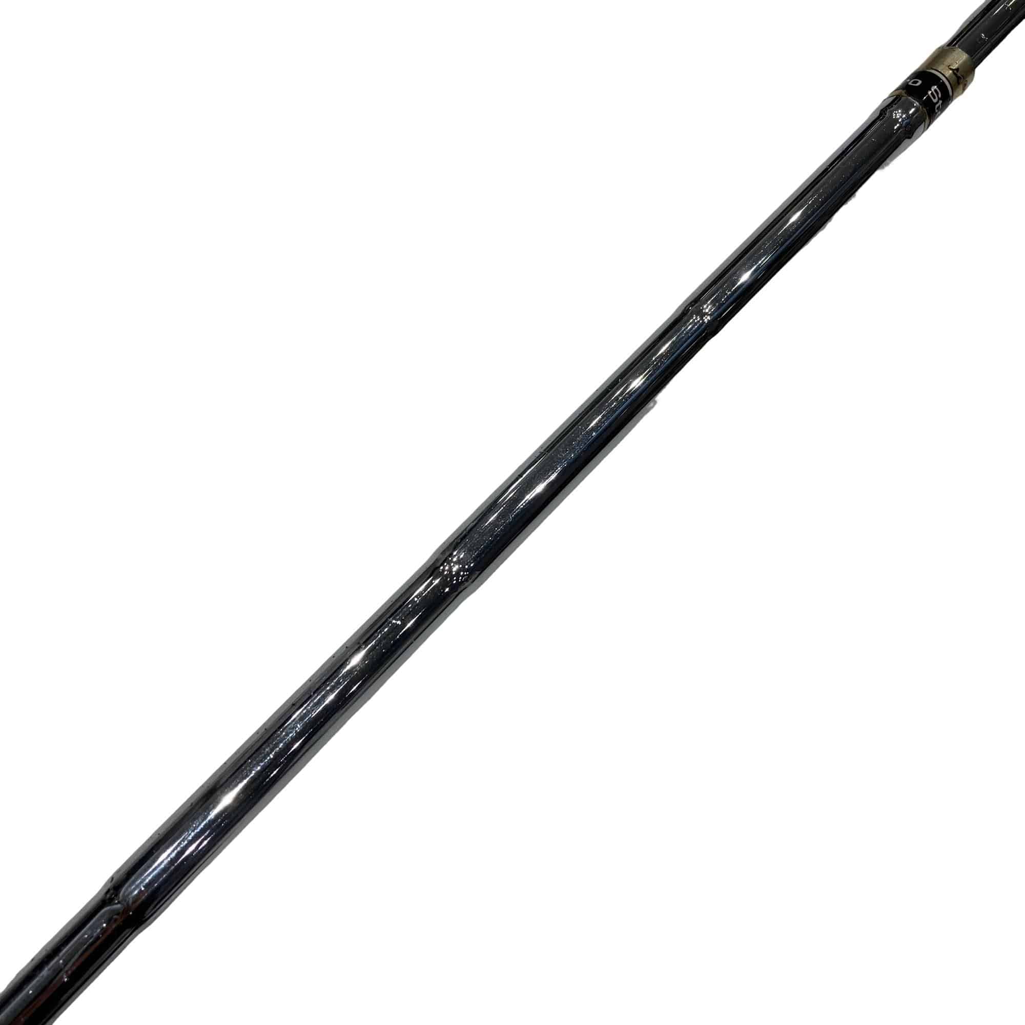 �r�b�n�s�s�x�@�b�`�l�d�q�n�m�@�m�d�v�o�n�q�s�@�s�v�n�i�I�C���J���j