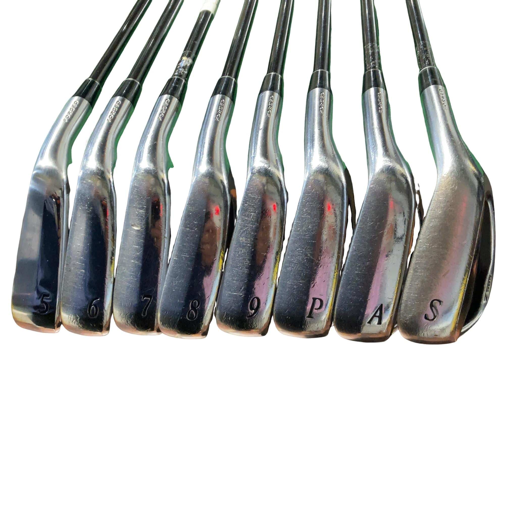 �r�q�h�w�n�m�@�y�T�W�T�@�W�r�i���{���F�W�{�Z�b�g�j