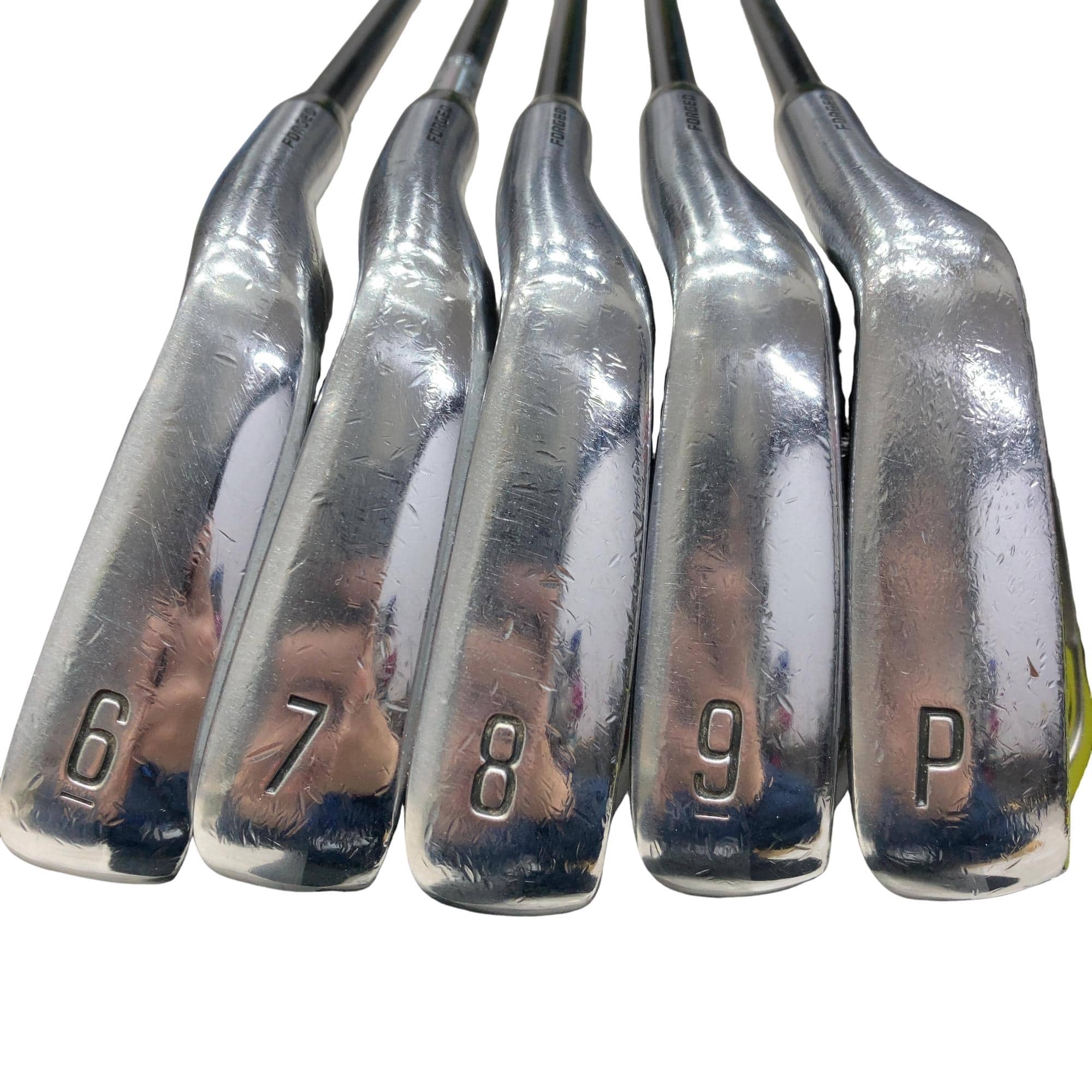 �w�w�h�n�i�Q�O�Q�Q�j�@�������@�T�r�i���{���F�T�{�Z�b�g�j