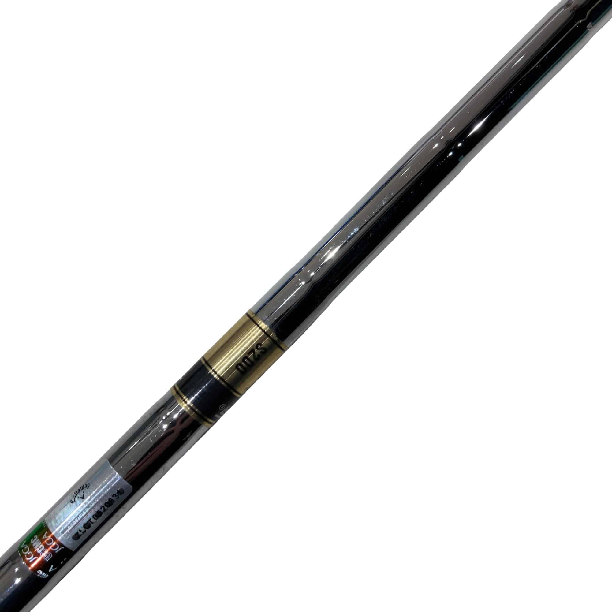 �l�c�@�T�@�i�`�v�r�@�N�����@�S�U°�^�P�O°�r