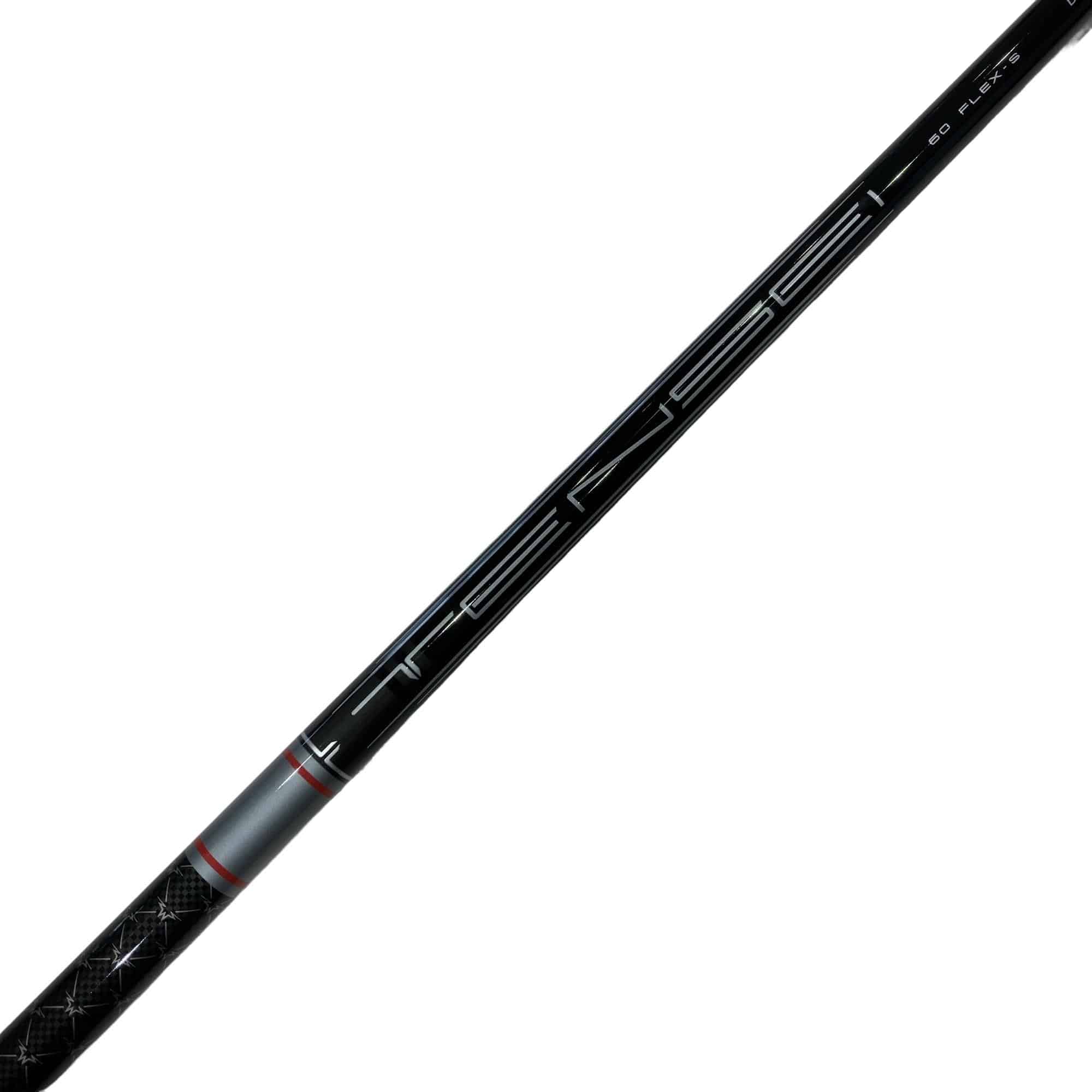 �d�k�x�s�d�@�������@�P�O�D�T°