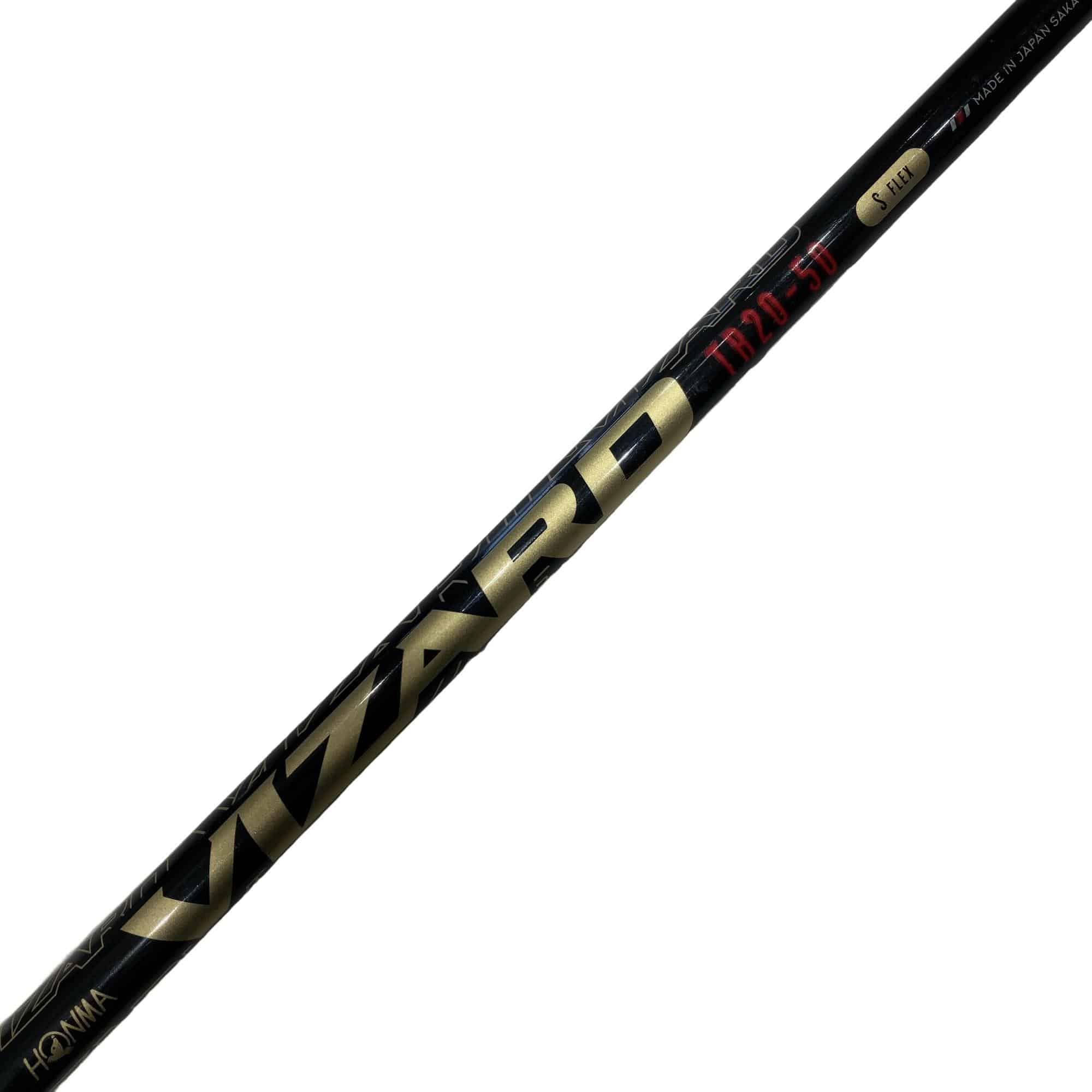 �s�n�t�q�@�v�n�q�k�c�@�s�q�Q�O�@�S�U�O�@�P�O�D�T°