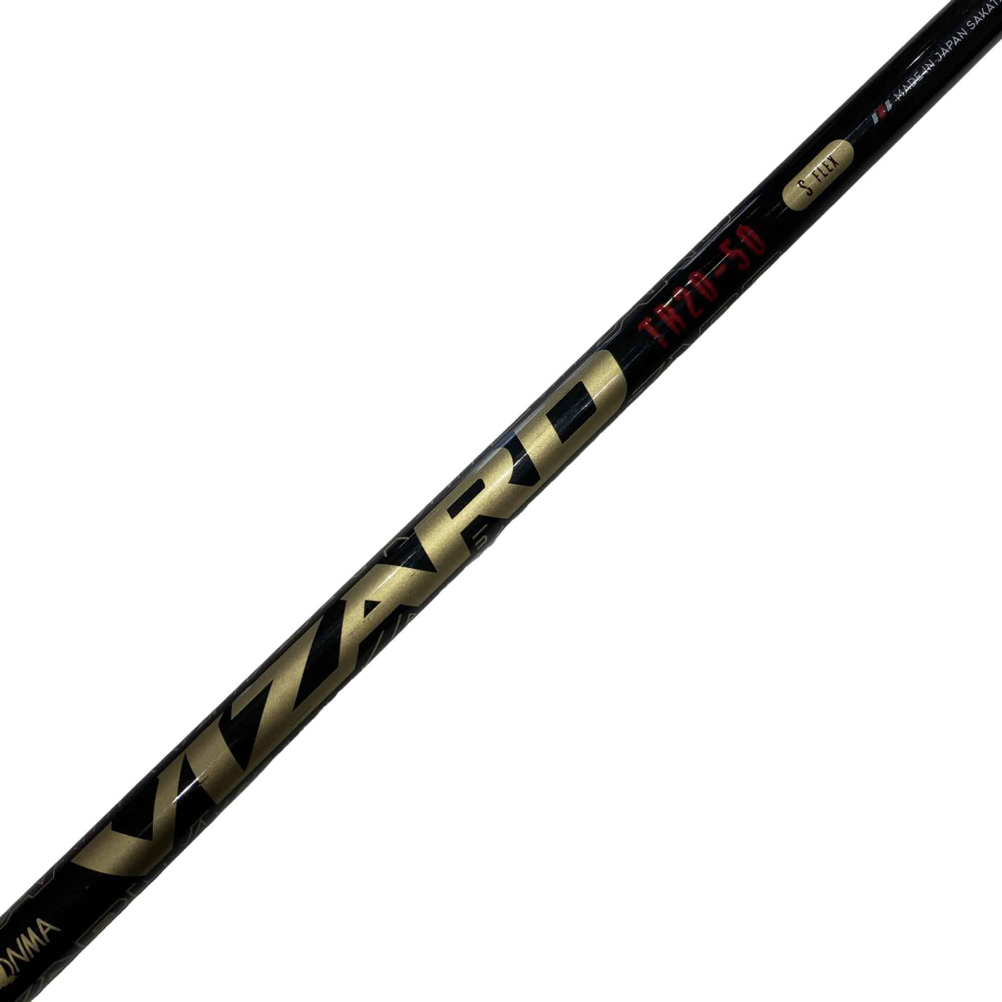 �s�n�t�q�@�v�n�q�k�c�@�s�q�Q�P�@�T�v