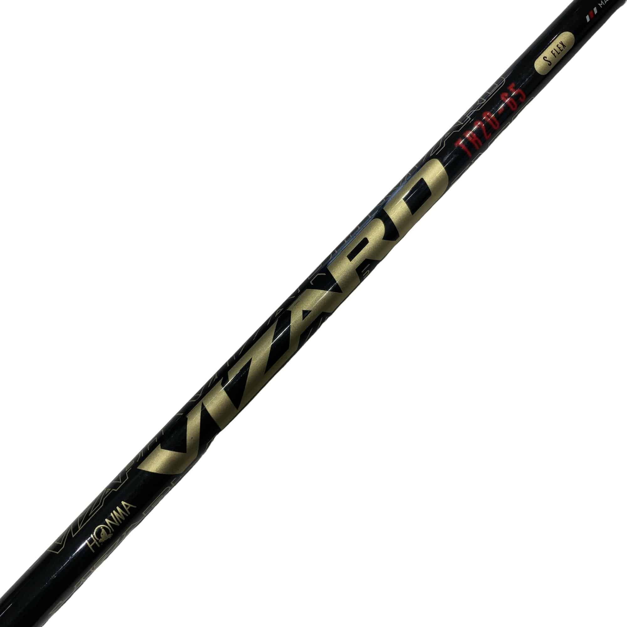 �s�n�t�q�@�v�n�q�k�c�@�s�q�Q�P�@�t�S