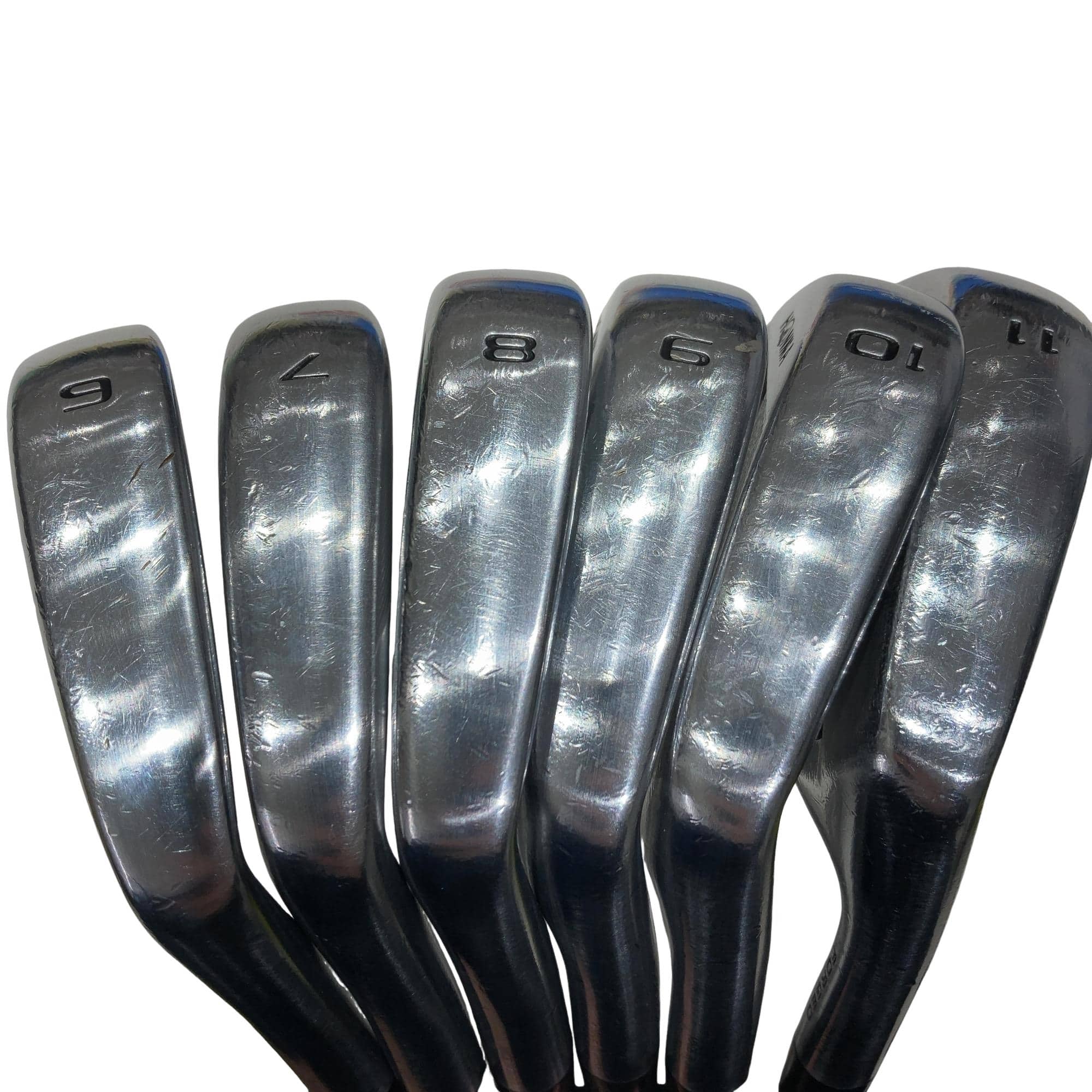 �s�n�t�q�@�v�n�q�k�c�@�s�q�Q�O�o�@�U�r�i���{���F�U�{�Z�b�g�j