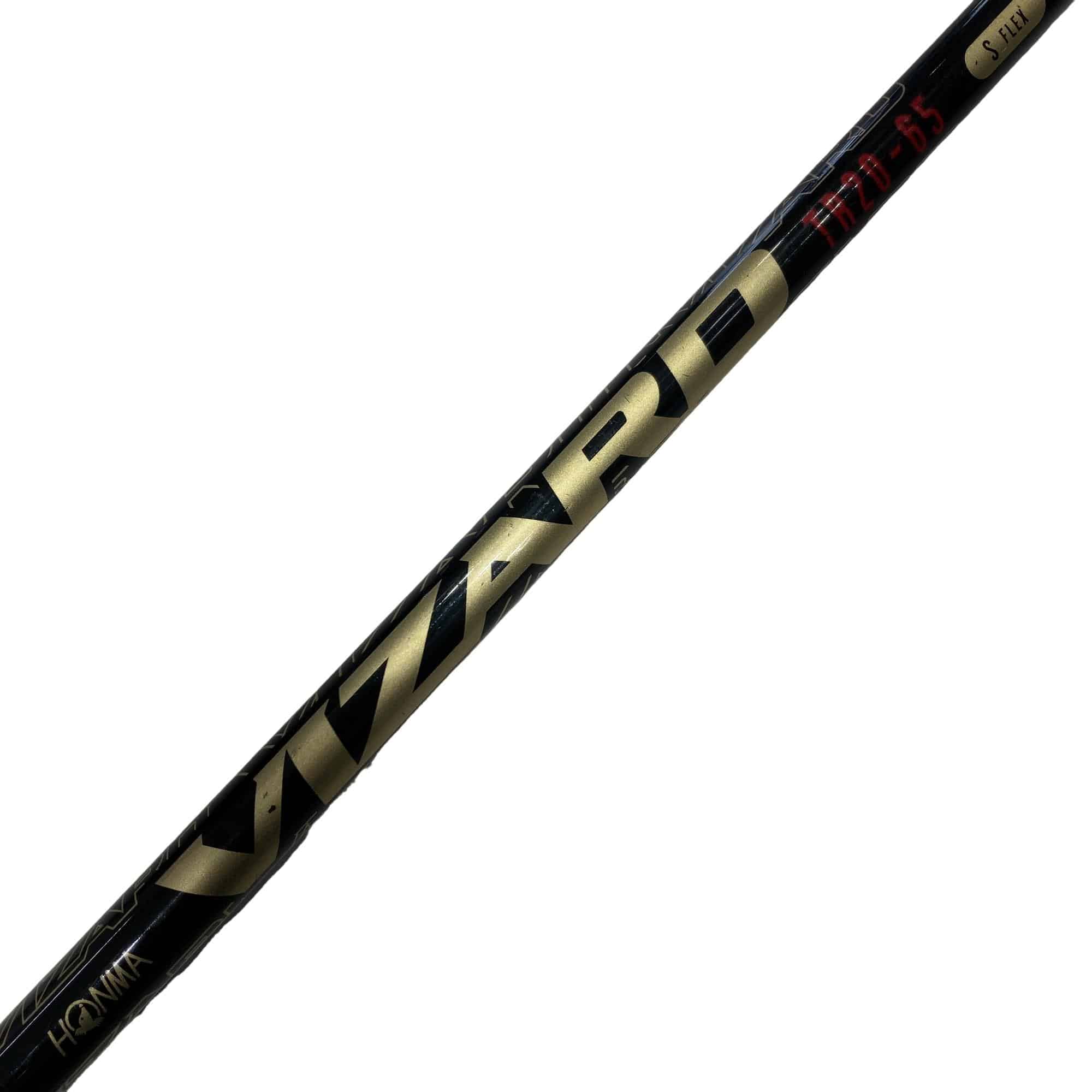 �s�n�t�q�@�v�n�q�k�c�@�s�v�|�v�i�Q�O�P�W�j�@�T�S°�^�P�O°