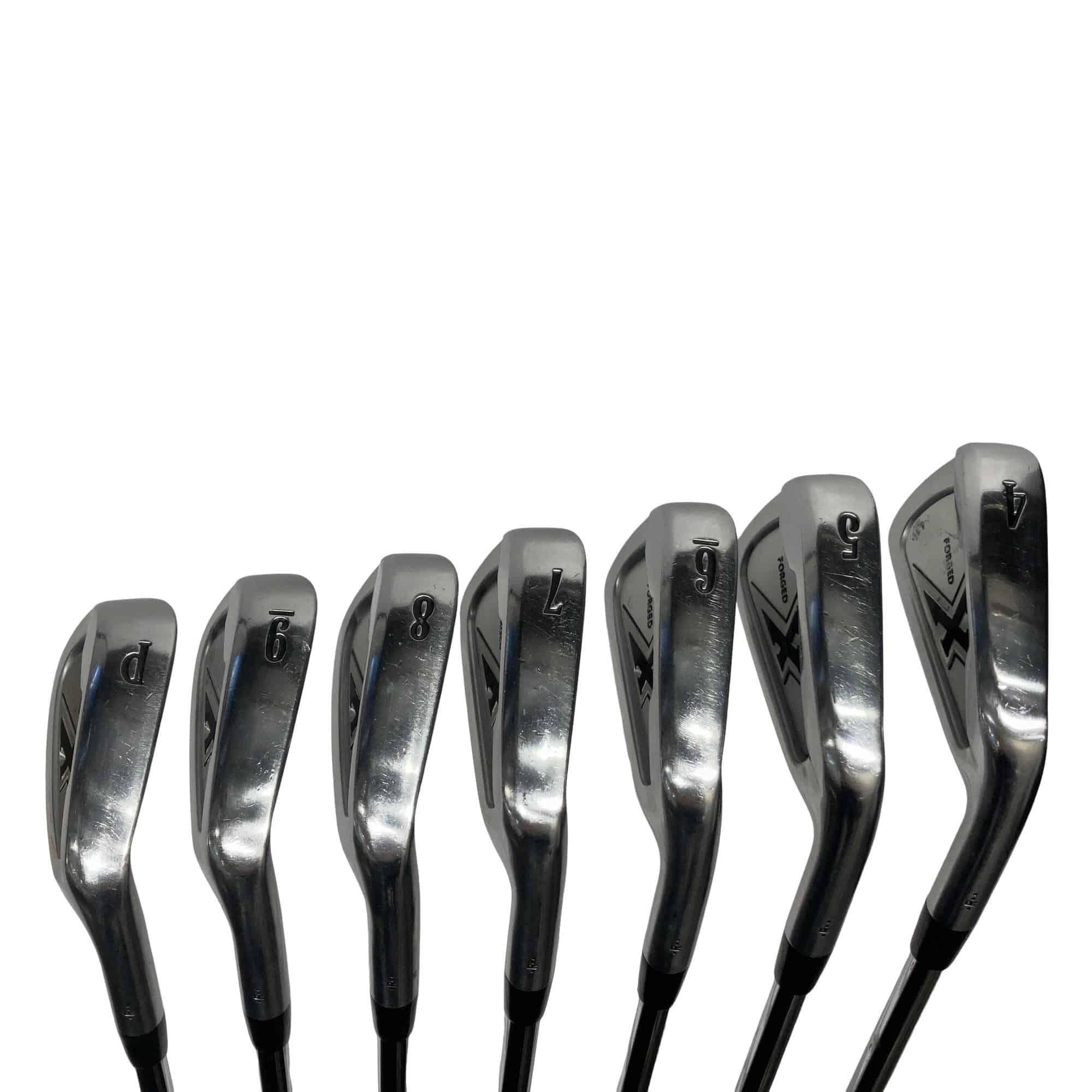 �w�@�e�n�q�f�d�c�@�W�r�i���{���F�V�{�Z�b�g�j