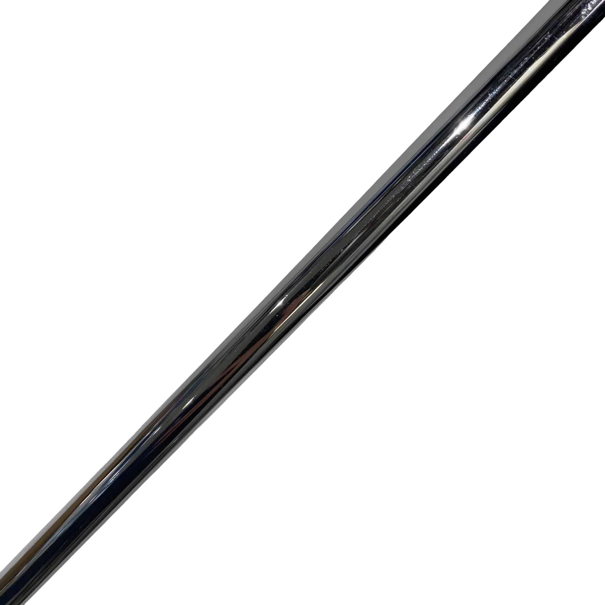 �v�g�h�s�d�@�g�n�s�@�w�f�@���V�@�R�Q�C���`