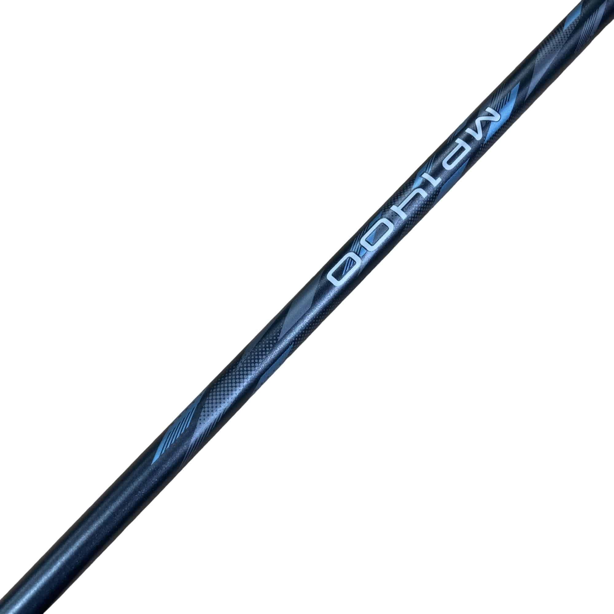 �w�w�h�n�i�Q�O�Q�U�j�@�g�S