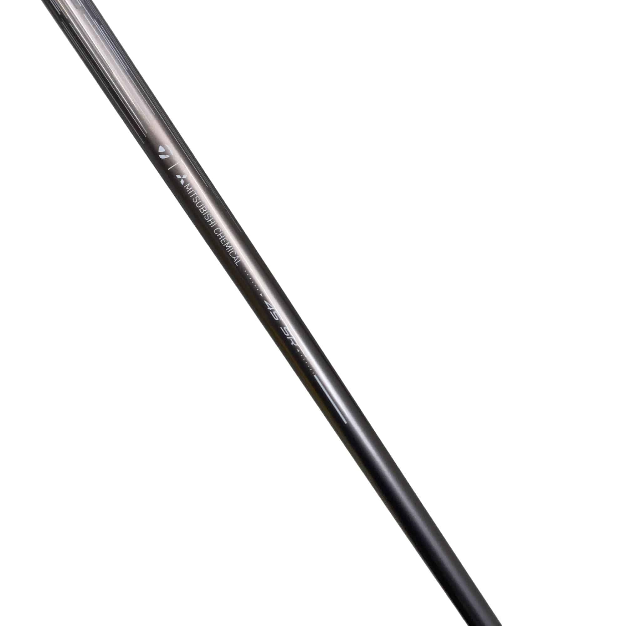 �p���S�c�@�l�`�w�@�k�h�s�d�@�t�U