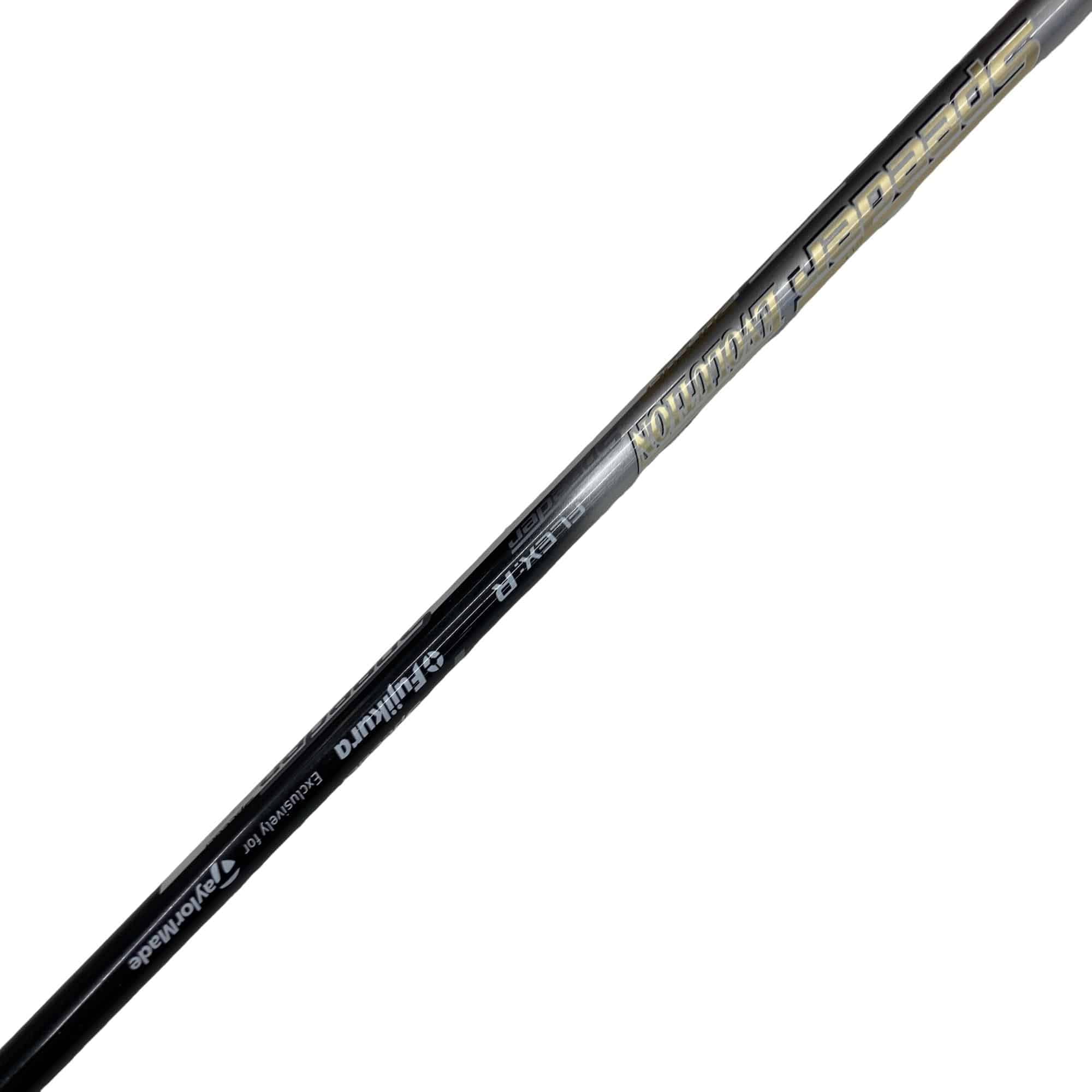 �l�@�f�k�n�h�q�d�@�P�O�D�T°