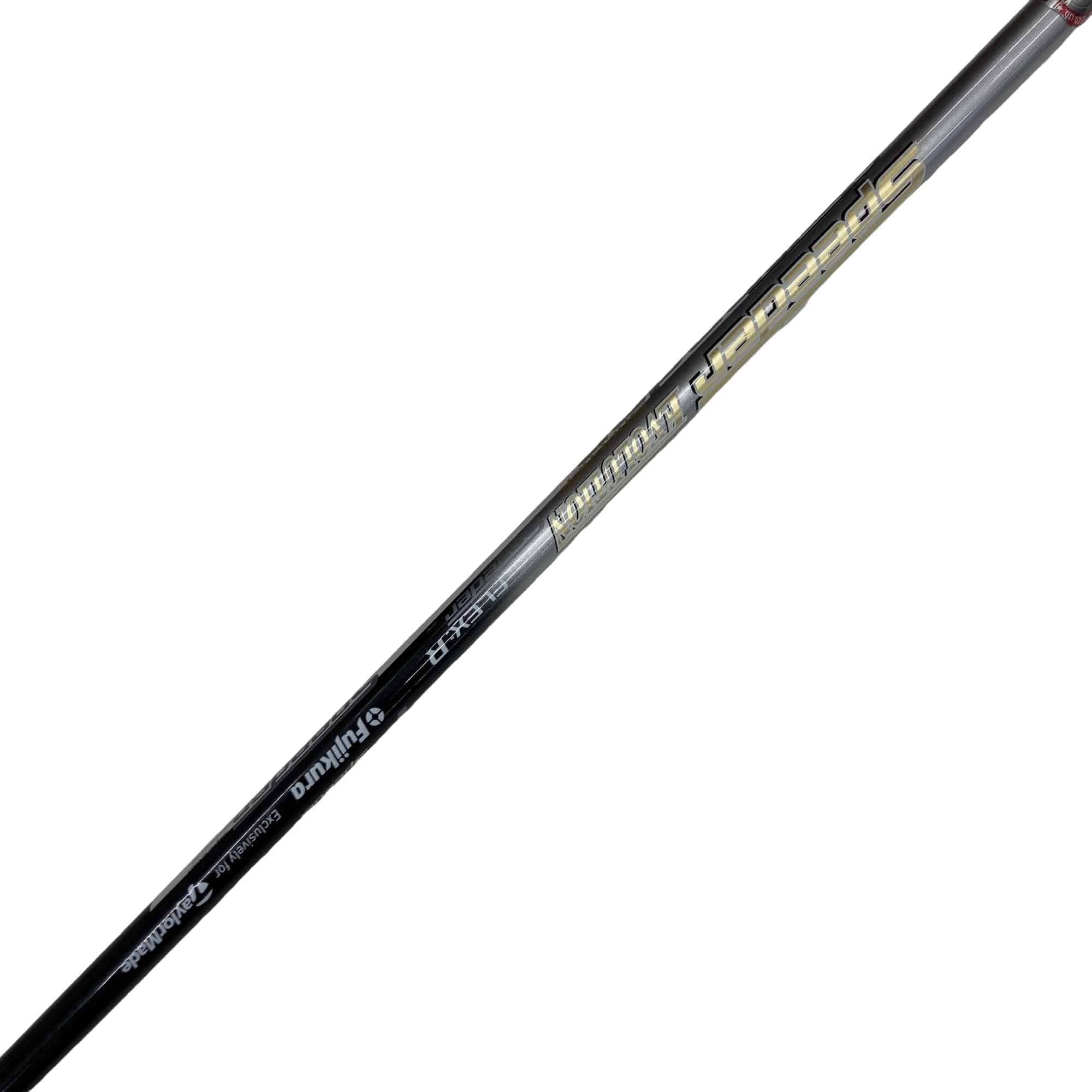 �l�@�f�k�n�h�q�d�@�T�v