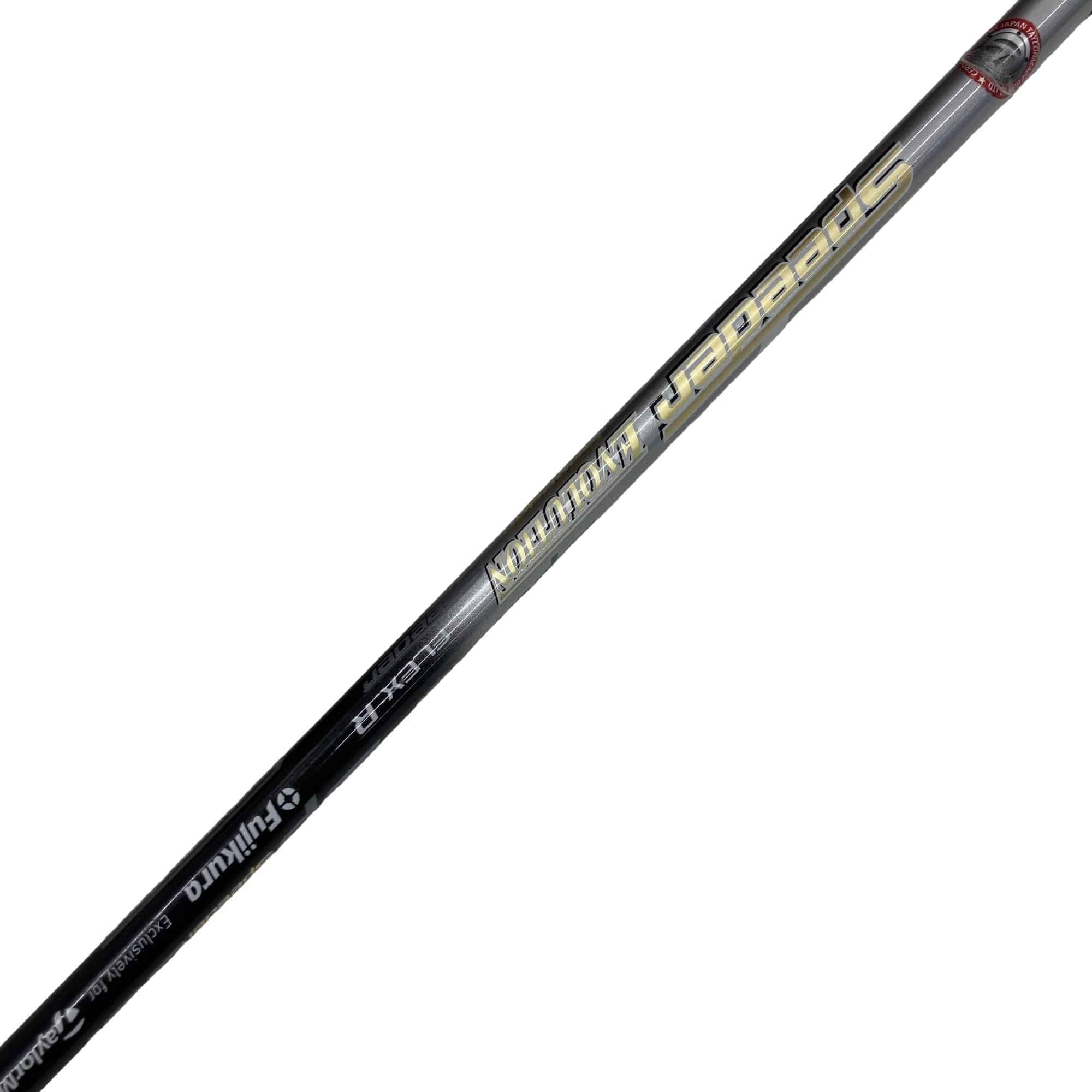 �l�@�f�k�n�h�q�d�@�t�T