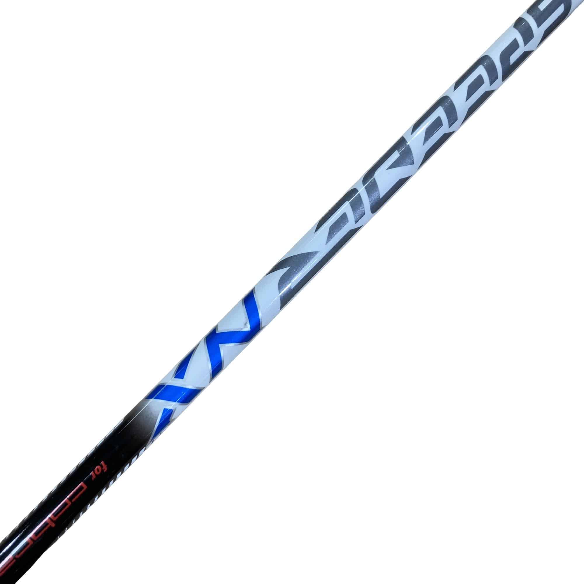 �����������@�`�d�q�n�i�d�s�@�n�m�d�@�k�d�m�f�s�g�@�S�t