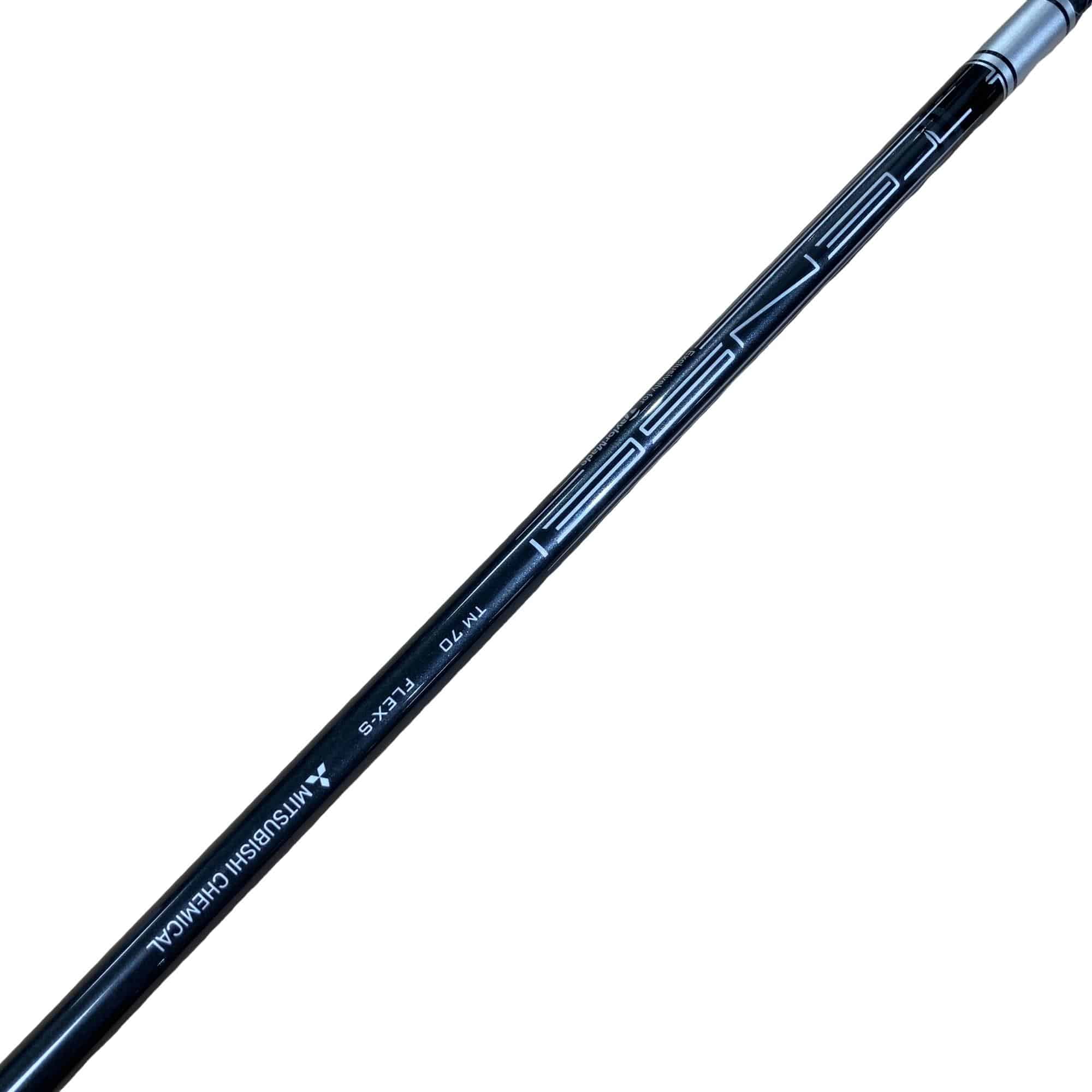 �r�s�d�`�k�s�g�@�c�g�x�@�t�S