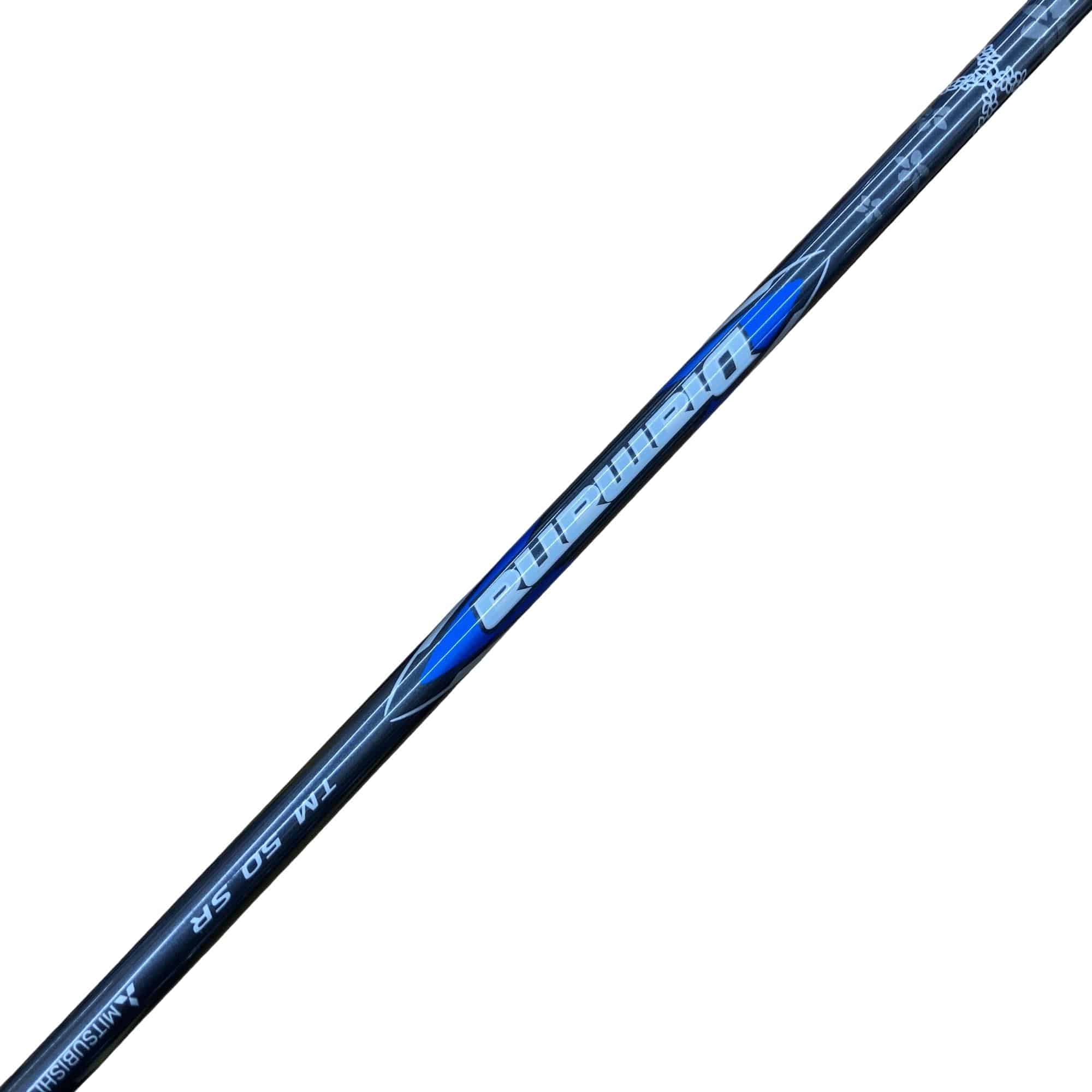 �p���R�T�@�P�O�D�T°