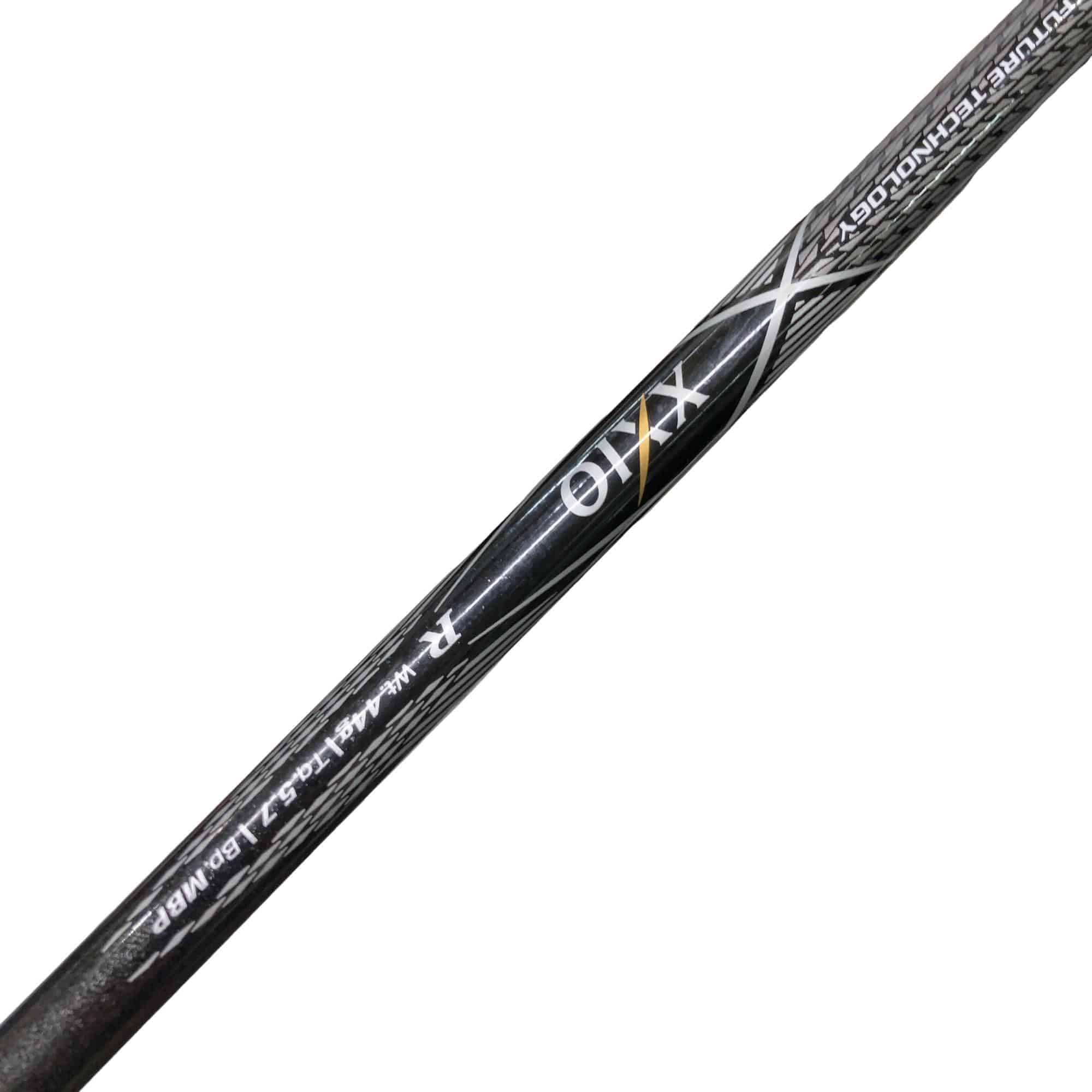 �w�w�h�n�i�Q�O�P�Q�j�@�S�v