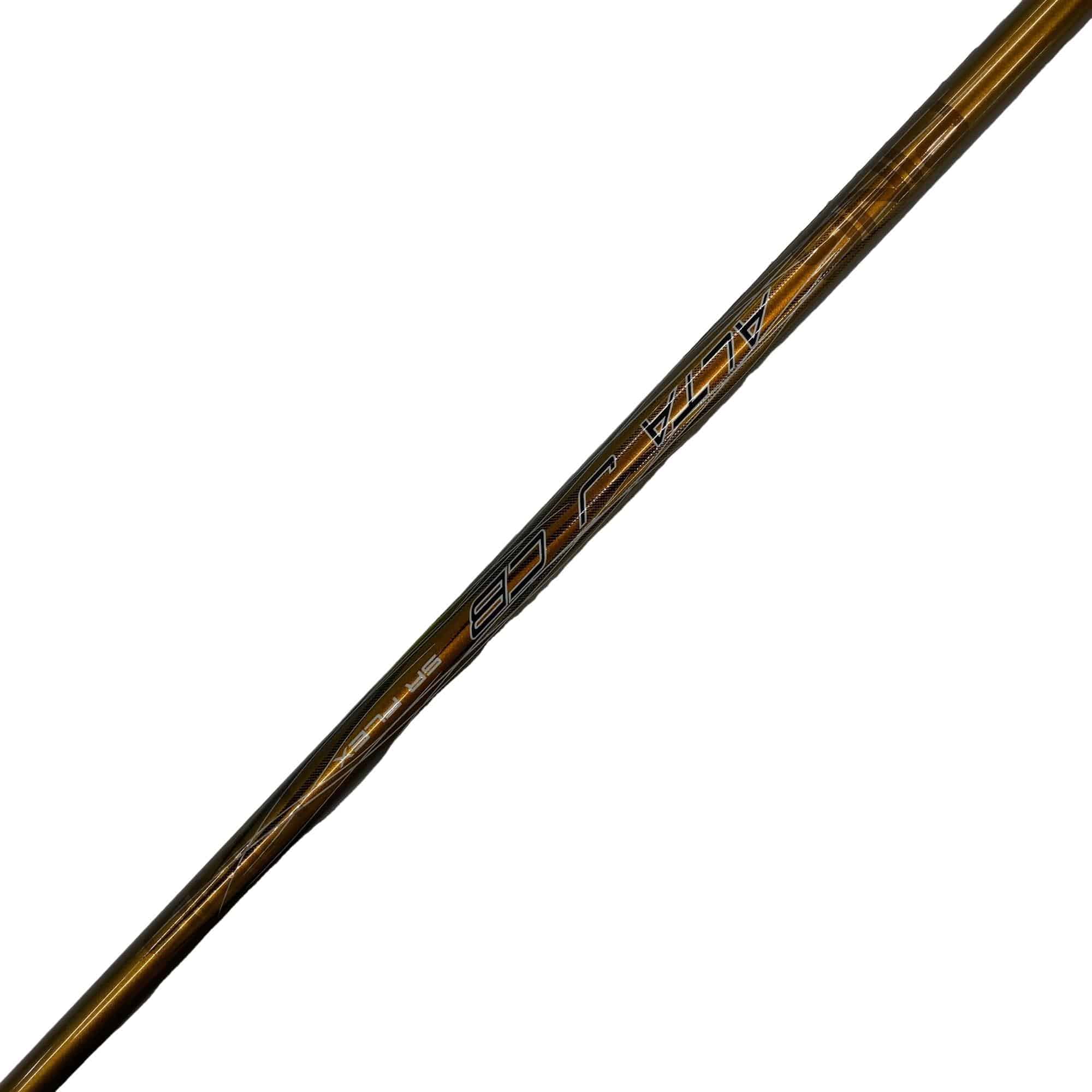 �f�S�O�O�@�l�`�w�@�P�O�D�T°