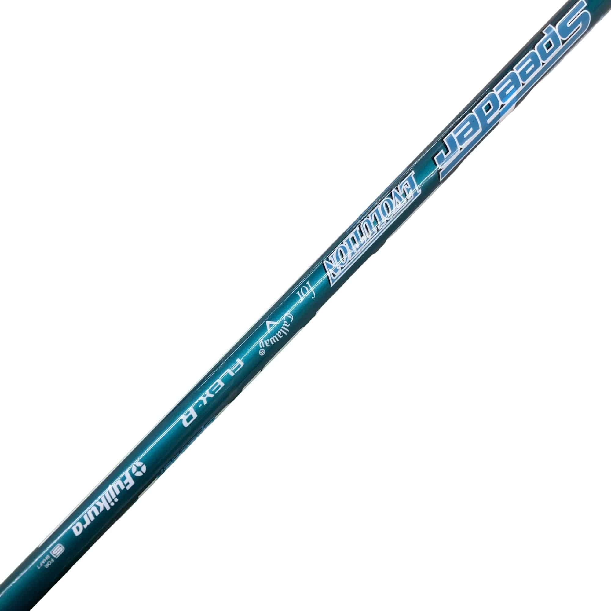 �q�n�f�t�d�@�r�s�`�q�@�T�v