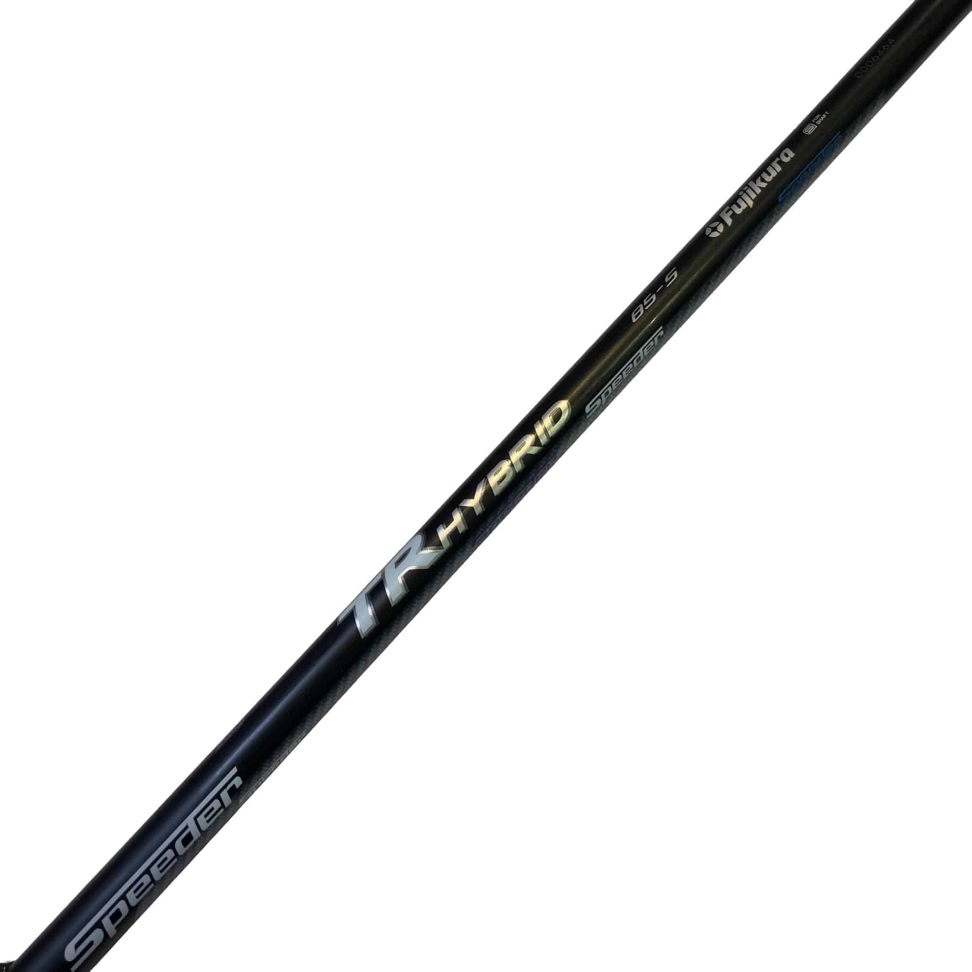 �q�r�@�i�t�r�s�i�Q�O�Q�Q�j�@�t�T