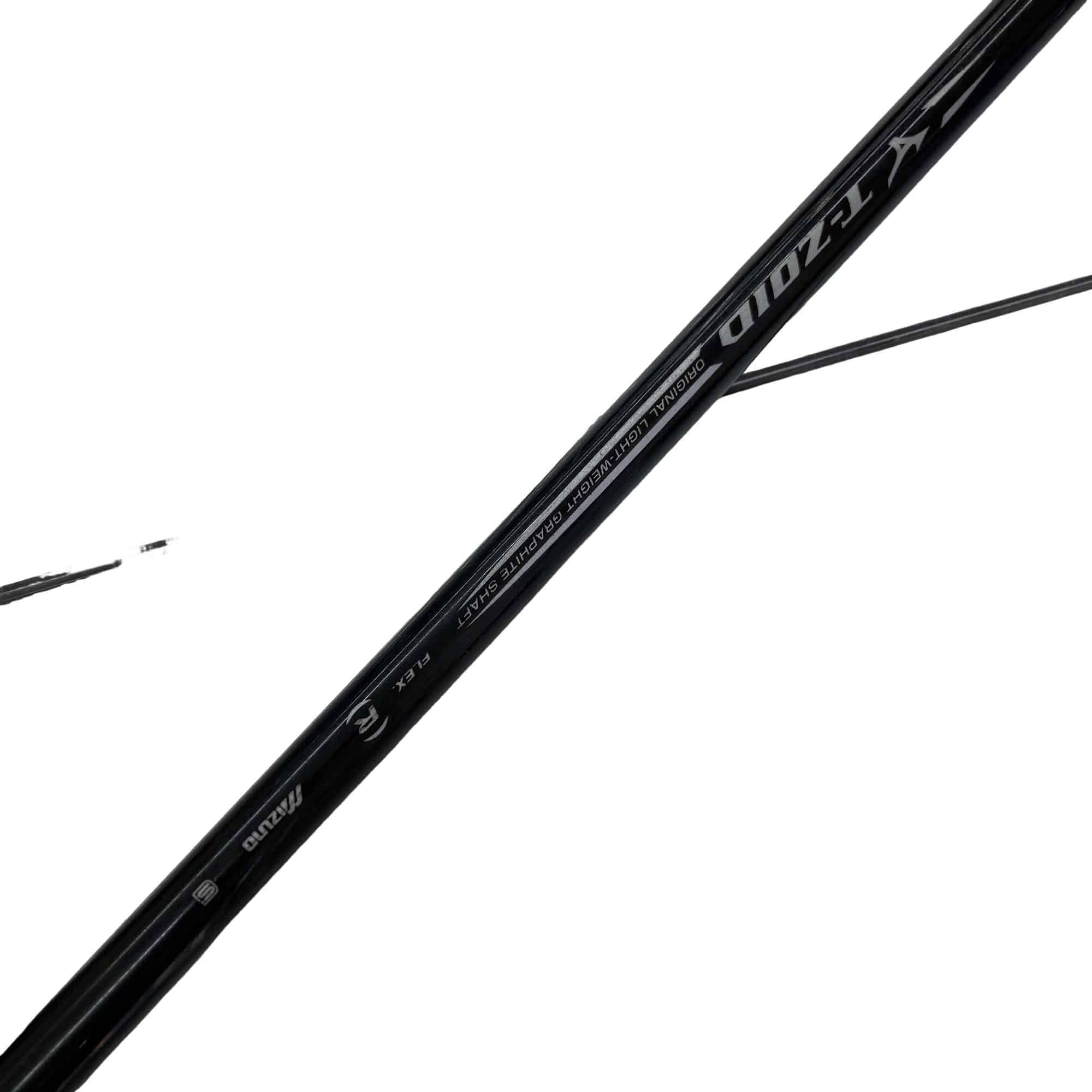 �s�|�y�n�h�c�@�q�u�|�O�P�@�S�v