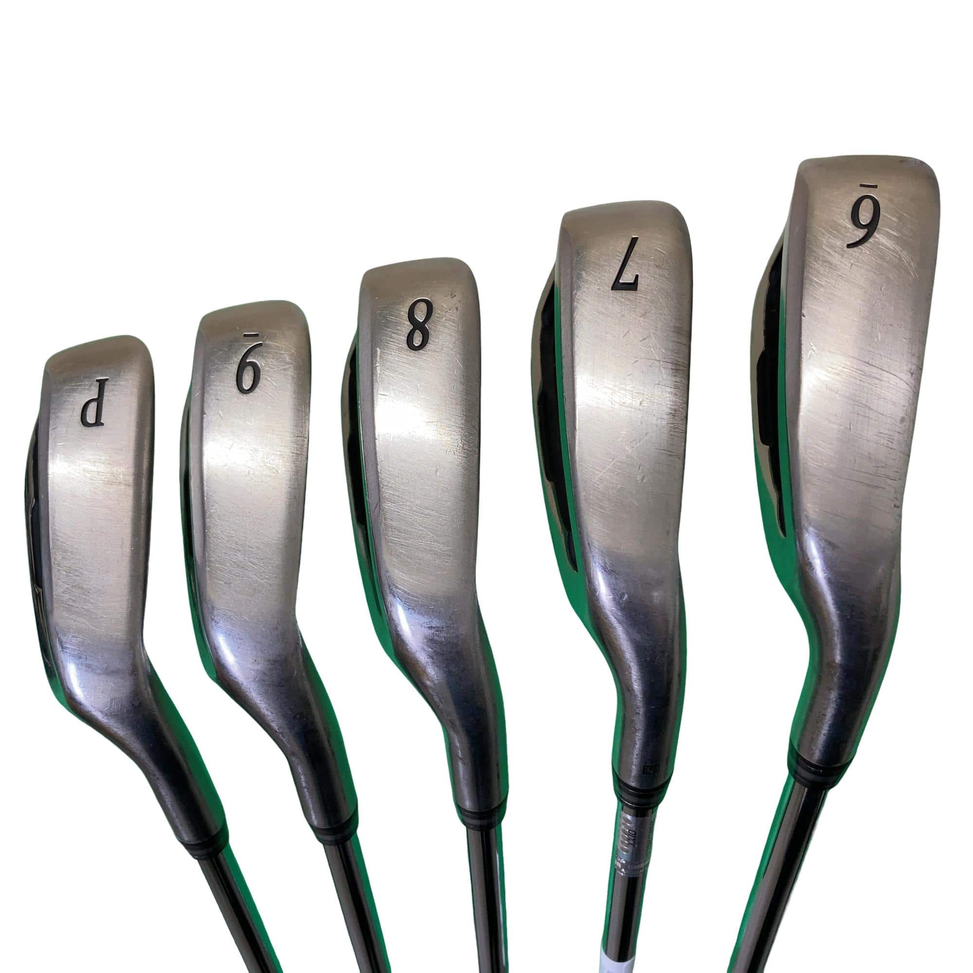 �w�w�h�n�i�Q�O�P�W�j�@�T�r�i���{���F�T�{�Z�b�g�j