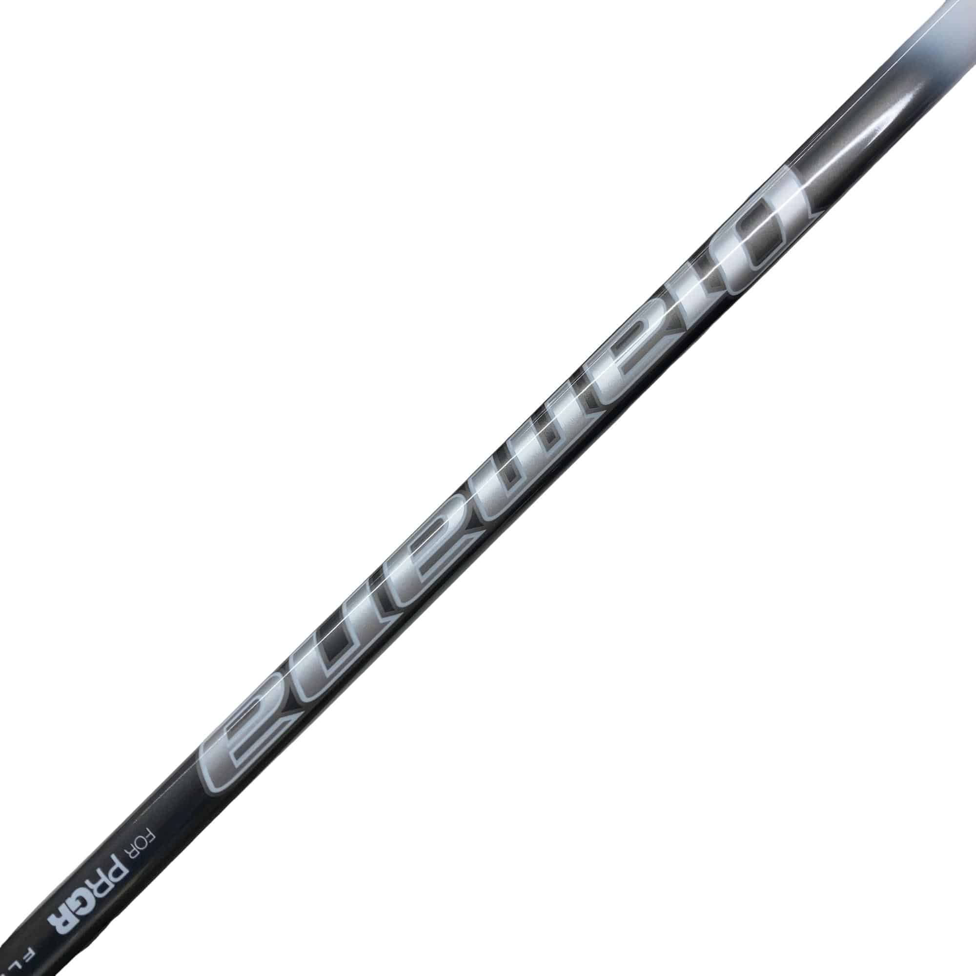 �q�r�@�c�@�i�t�r�s�i�Q�O�Q�Q�j�@�@�X�D�T°