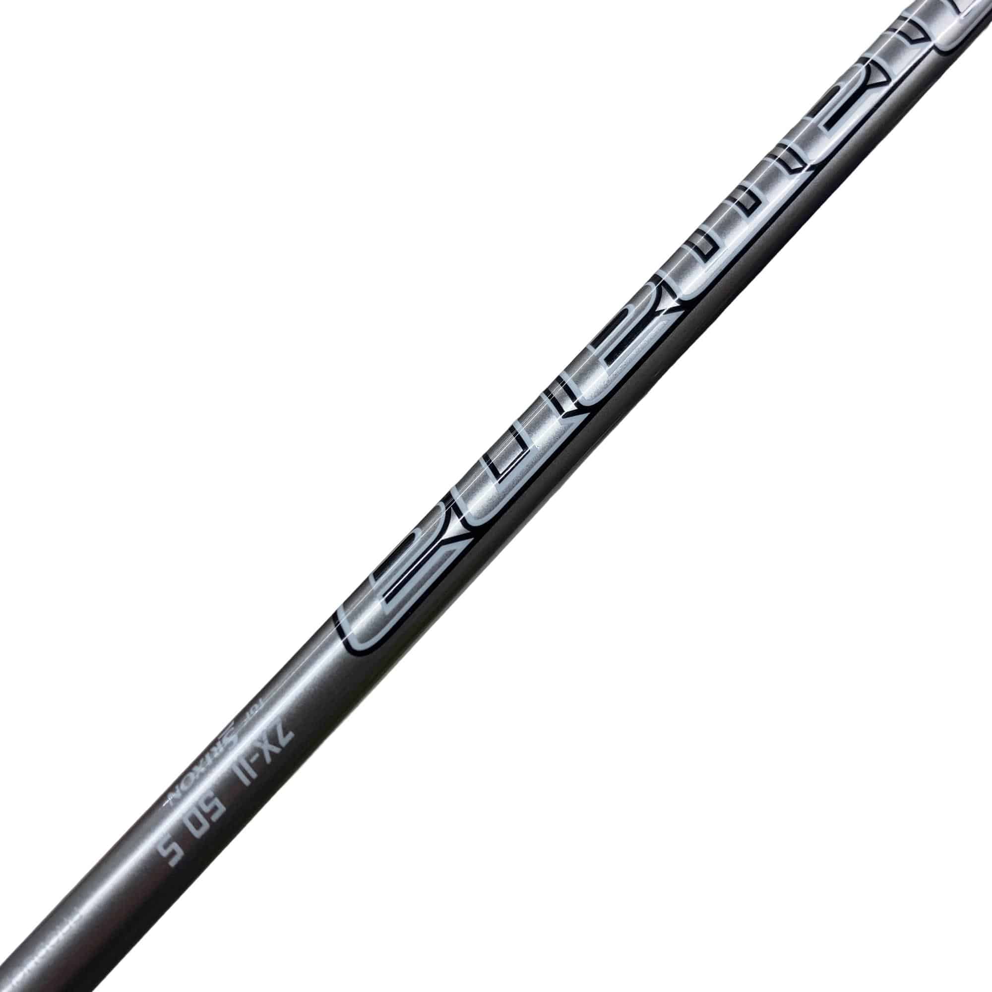 �r�q�h�w�n�m�@�y�w�@�l���@�h�h�@�T�v