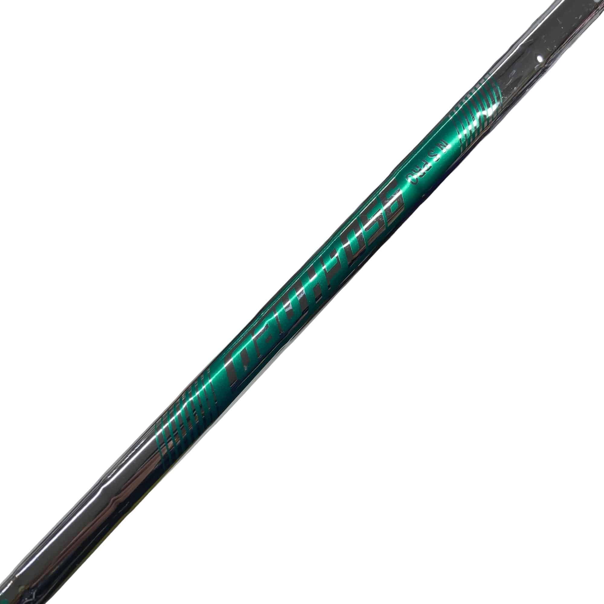 �r�q�h�w�n�m�@�y�w���@�g�S