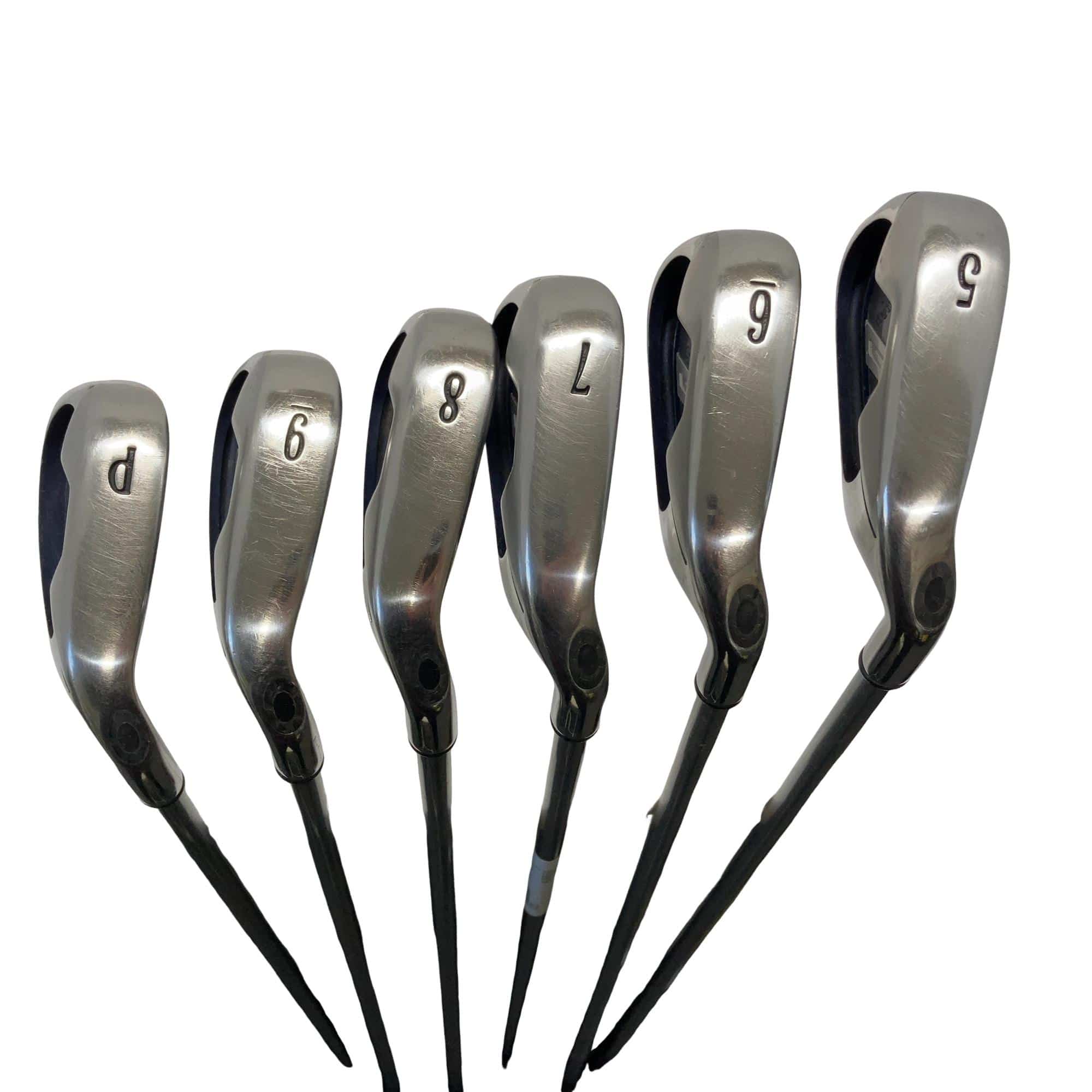 �w�E�P�W�@�@�U�r�i���{���F�U�{�Z�b�g�j