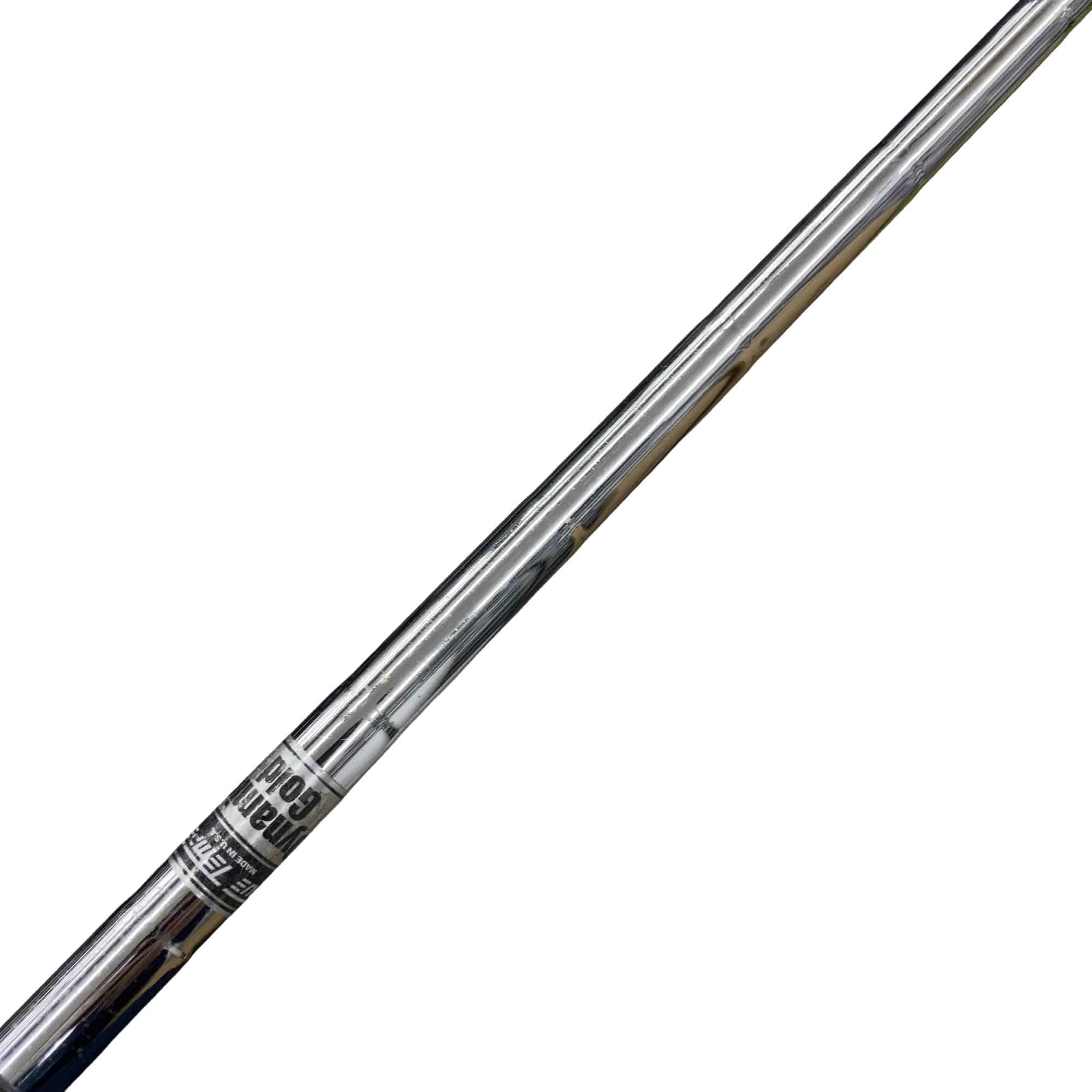 �b�����������������@�T�W�W�@�q�s�w�@�L���r�e�B�o�b�N�@�u���b�N�p�[���@�T�O°�^�P�O°