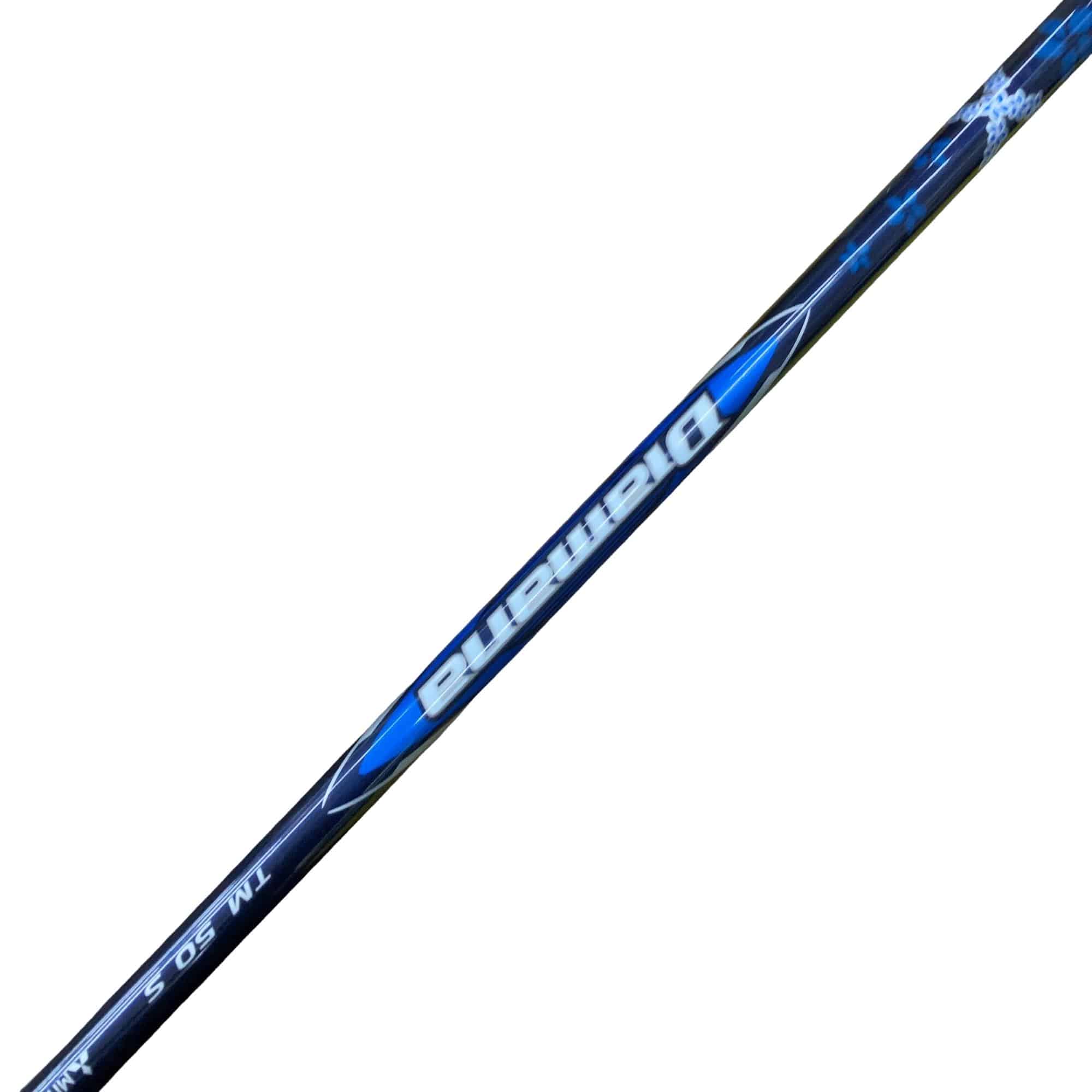 �p���P�O�@�l�`�w�@�P�O�D�T°