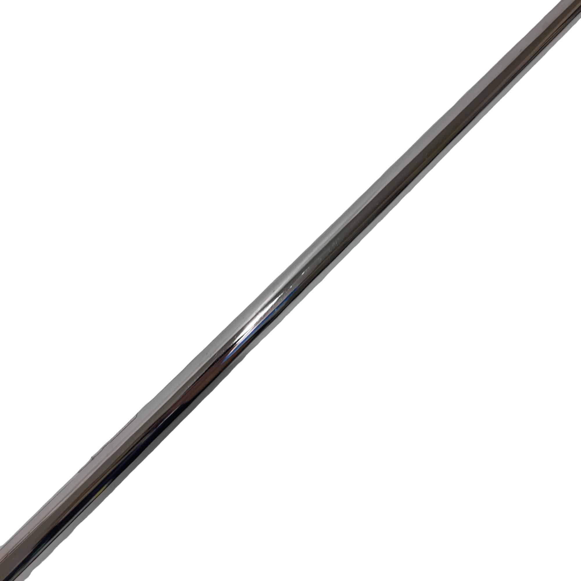 �a�q�h�c�f�d�r�s�n�m�d�@�s�c�|�O�Q�@�R�S�C���`