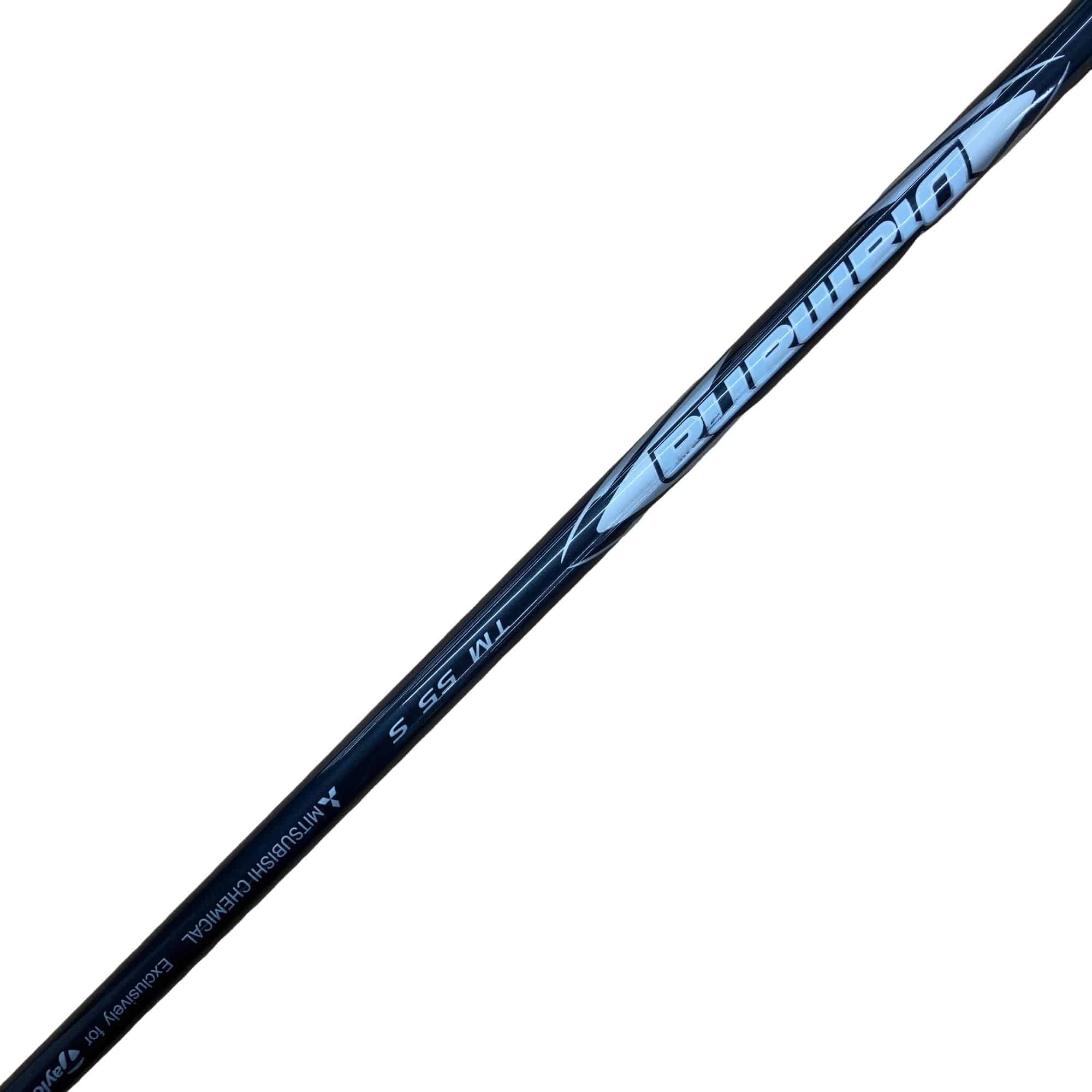 �p���R�T�@�l�`�w�@�@�X°