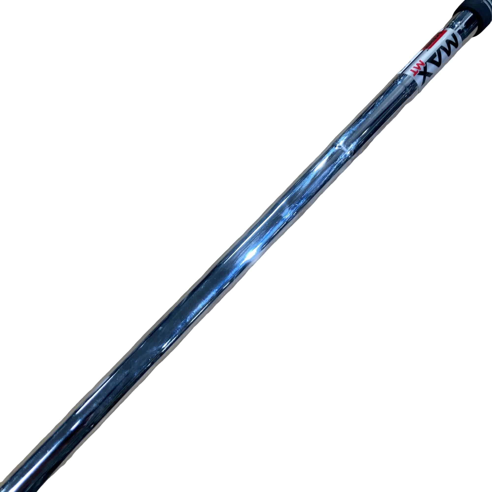 �r�s�d�`�k�s�g�Q�@�t�S