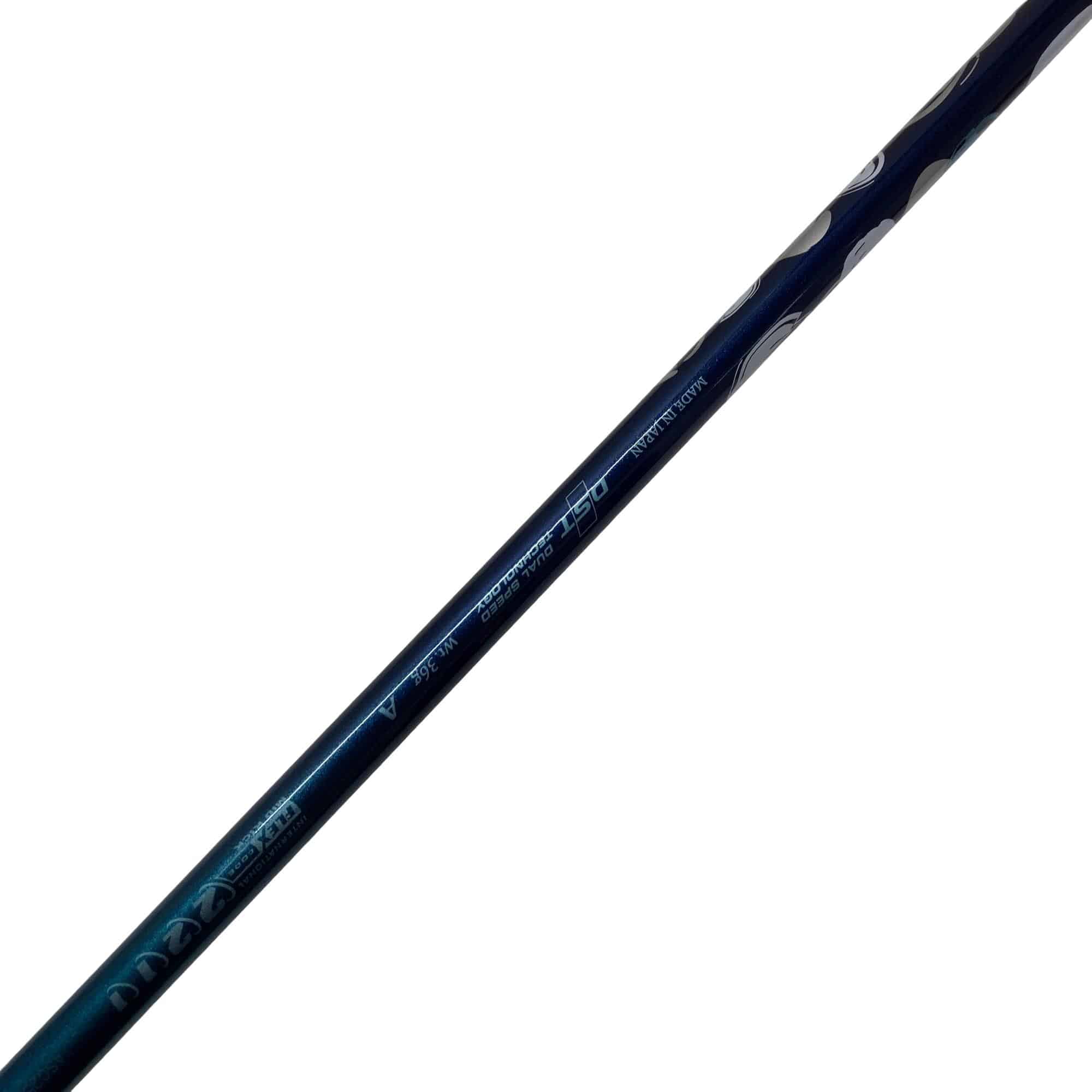 �w�w�h�n�i�Q�O�Q�Q�j�@�P�P�D�T°�@���f�B�[�X