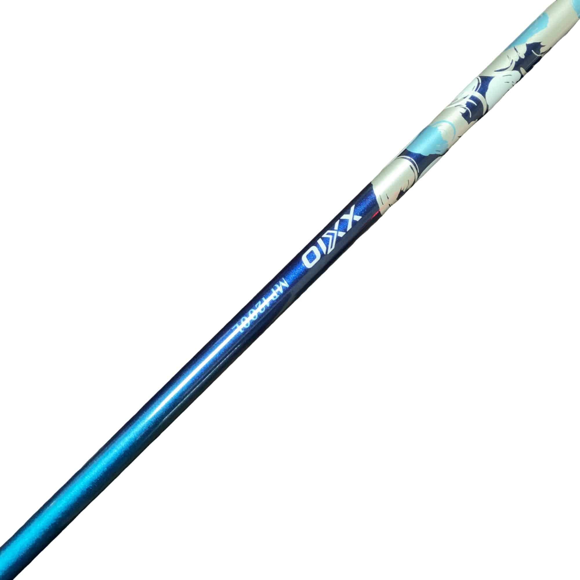 �w�w�h�n�i�Q�O�Q�Q�j�@�R�v�@���f�B�[�X