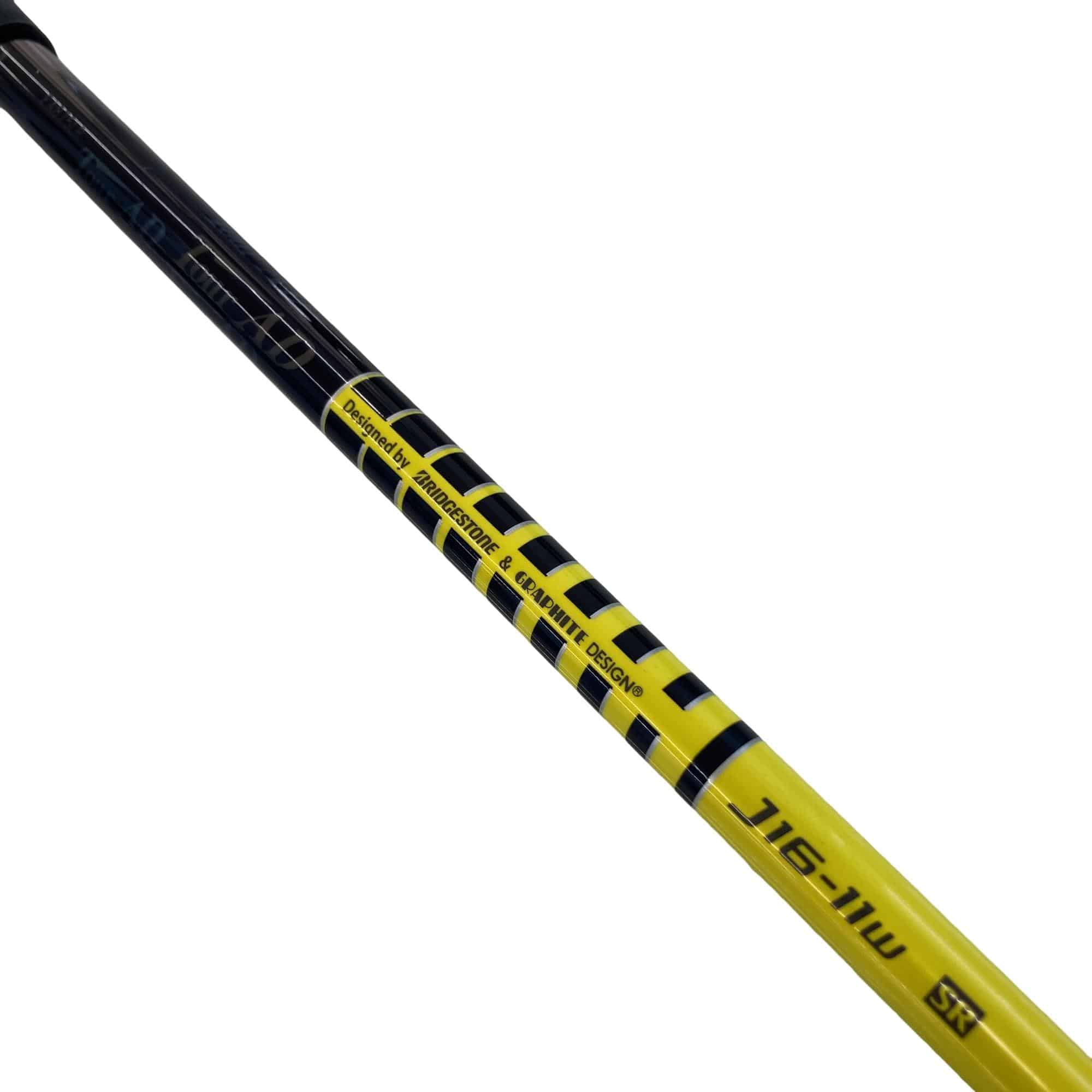 �a�q�h�c�f�d�r�s�n�m�d�@�i�f�q�@�R�v