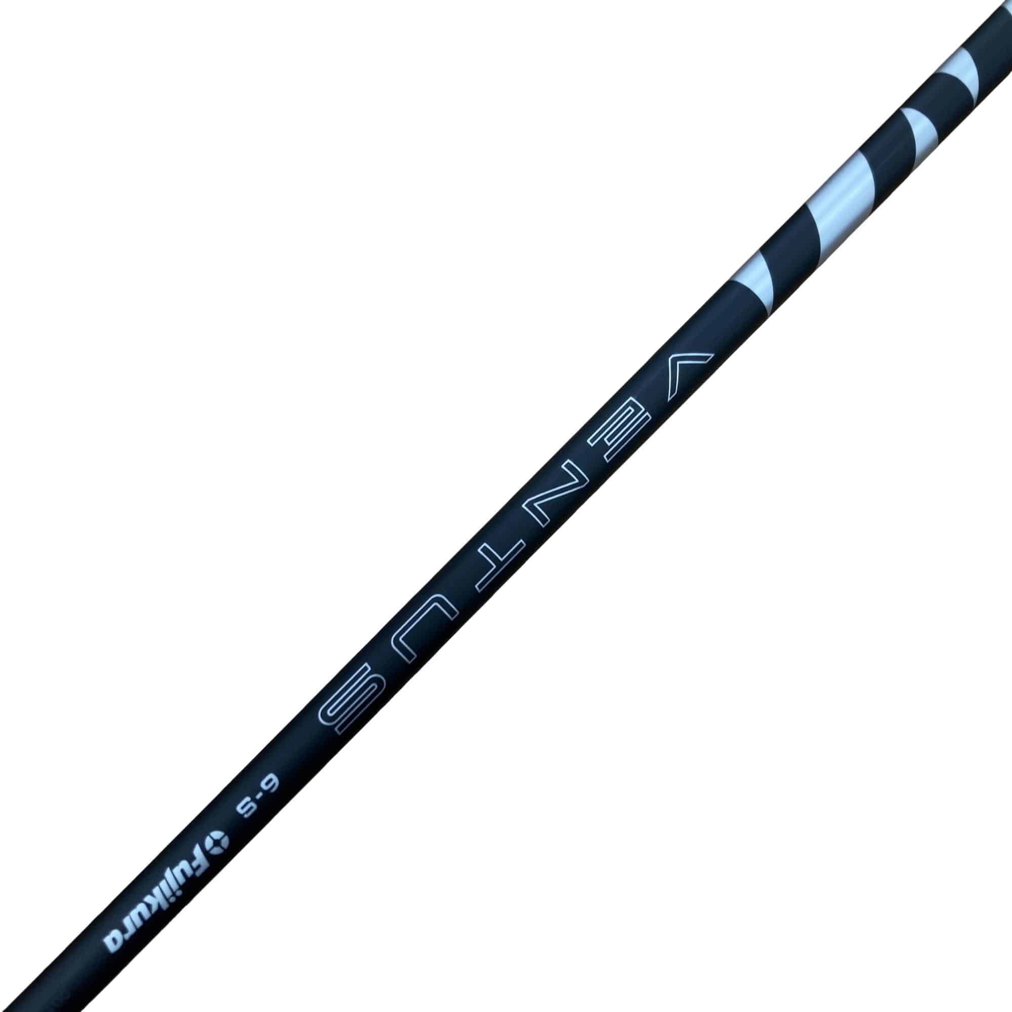 �p���S�c�@�k�r�@�@�X°