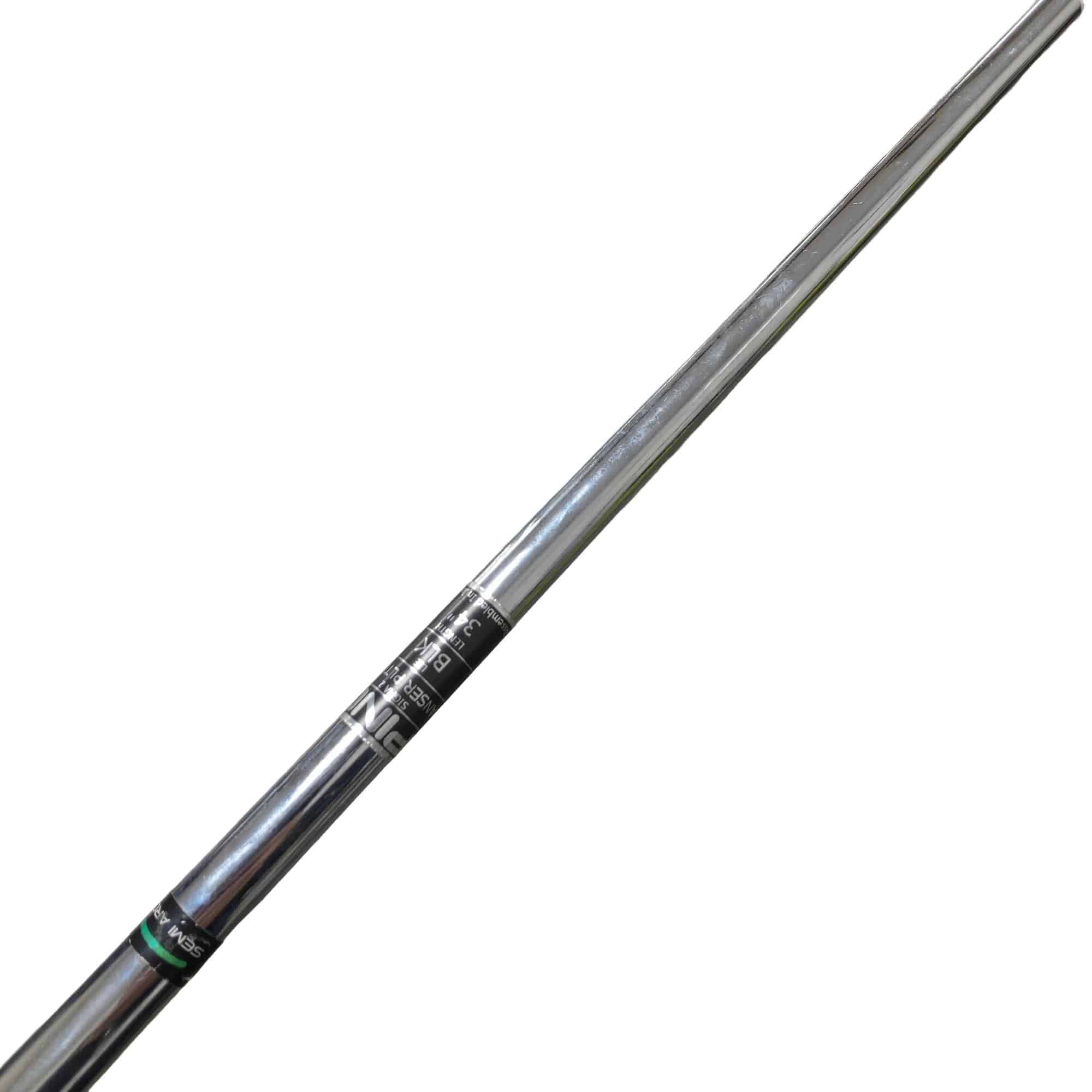 �r�h�f�l�`�@�Q�@�`�m�r�d�q�@�v���`�i���@�R�S�C���`�i�o�o�T�W�j