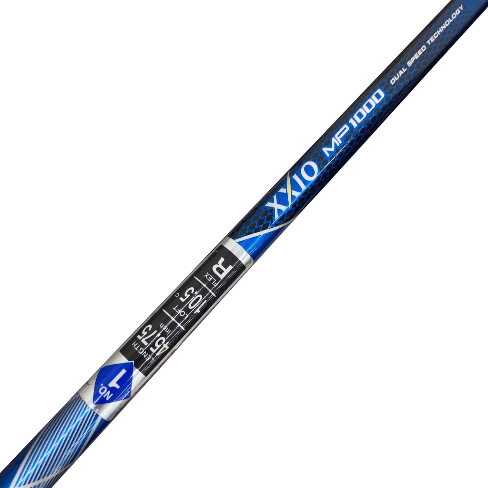 �w�w�h�n�i�Q�O�P�W�j�@�P�O�D�T°