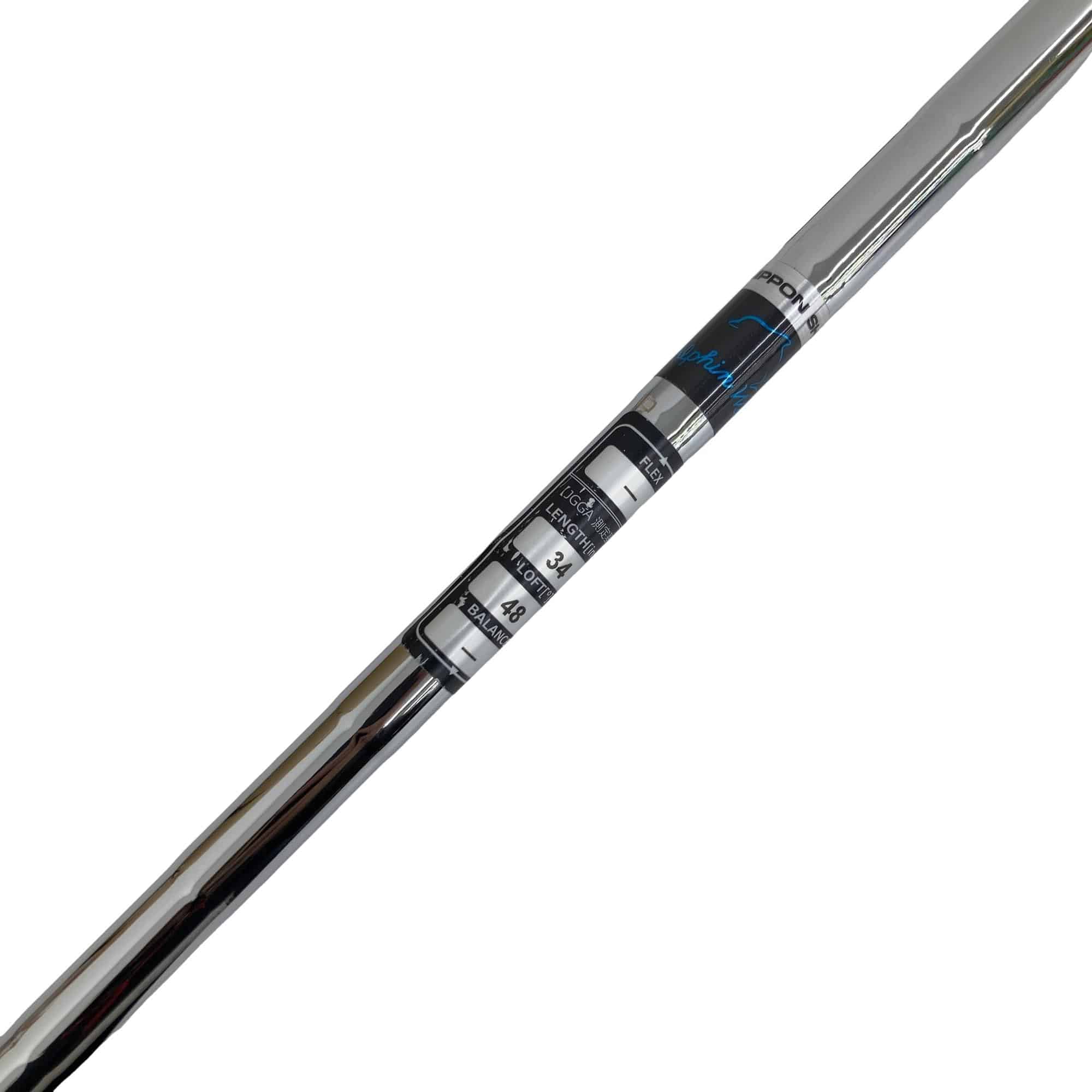 �c�������������@�o�����������q�����@�v���������@�c�o�v�|�P�P�X�@�S�W°�@�R�S�C���`�i�W�����{�O���b�v�j