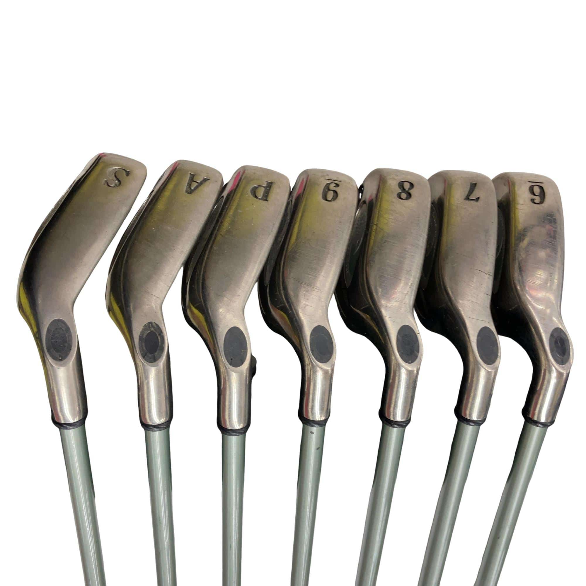 �g�`�v�j�@�d�x�d�@�h�q�n�m�r�@�@�W�r�@���f�B�[�X�i���{���F�V�{�Z�b�g�j