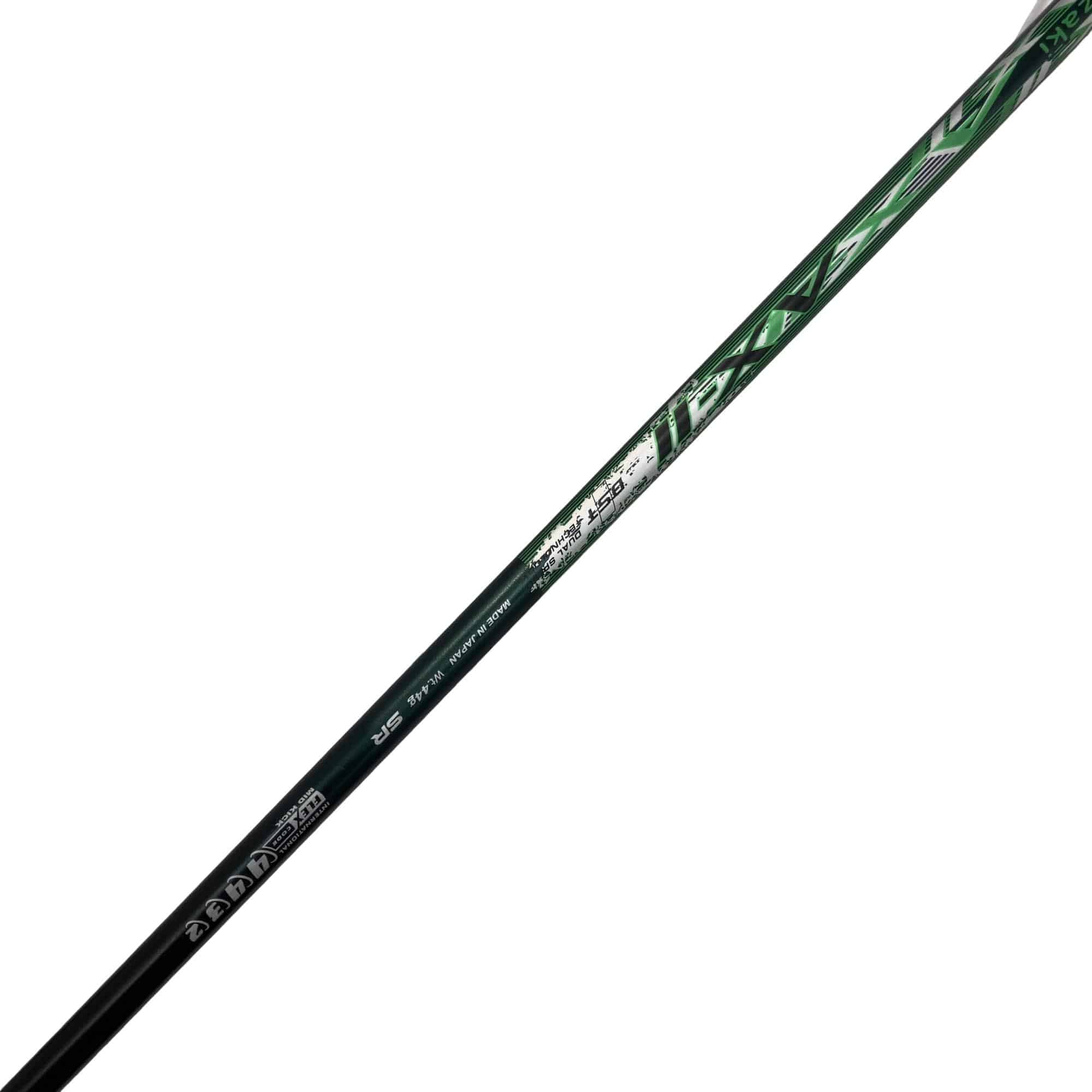 �w�w�h�n�i�Q�O�Q�Q�j�@�������@�@�X�D�T°